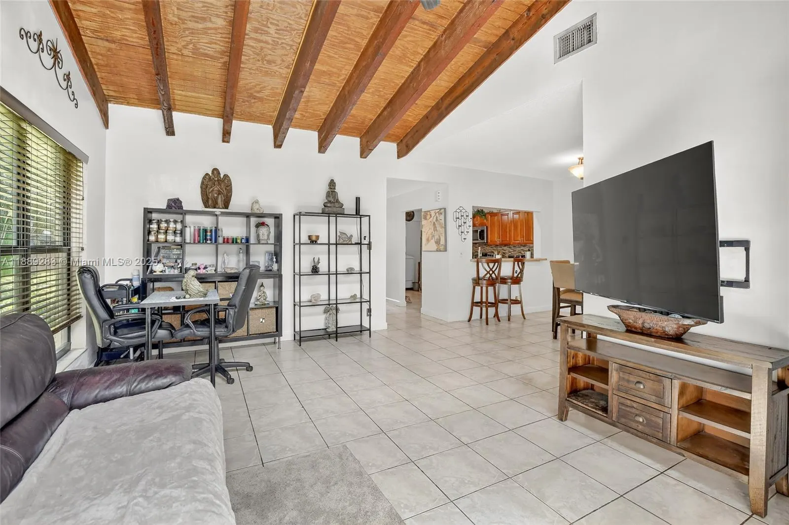 9770 NW 15th St, #293