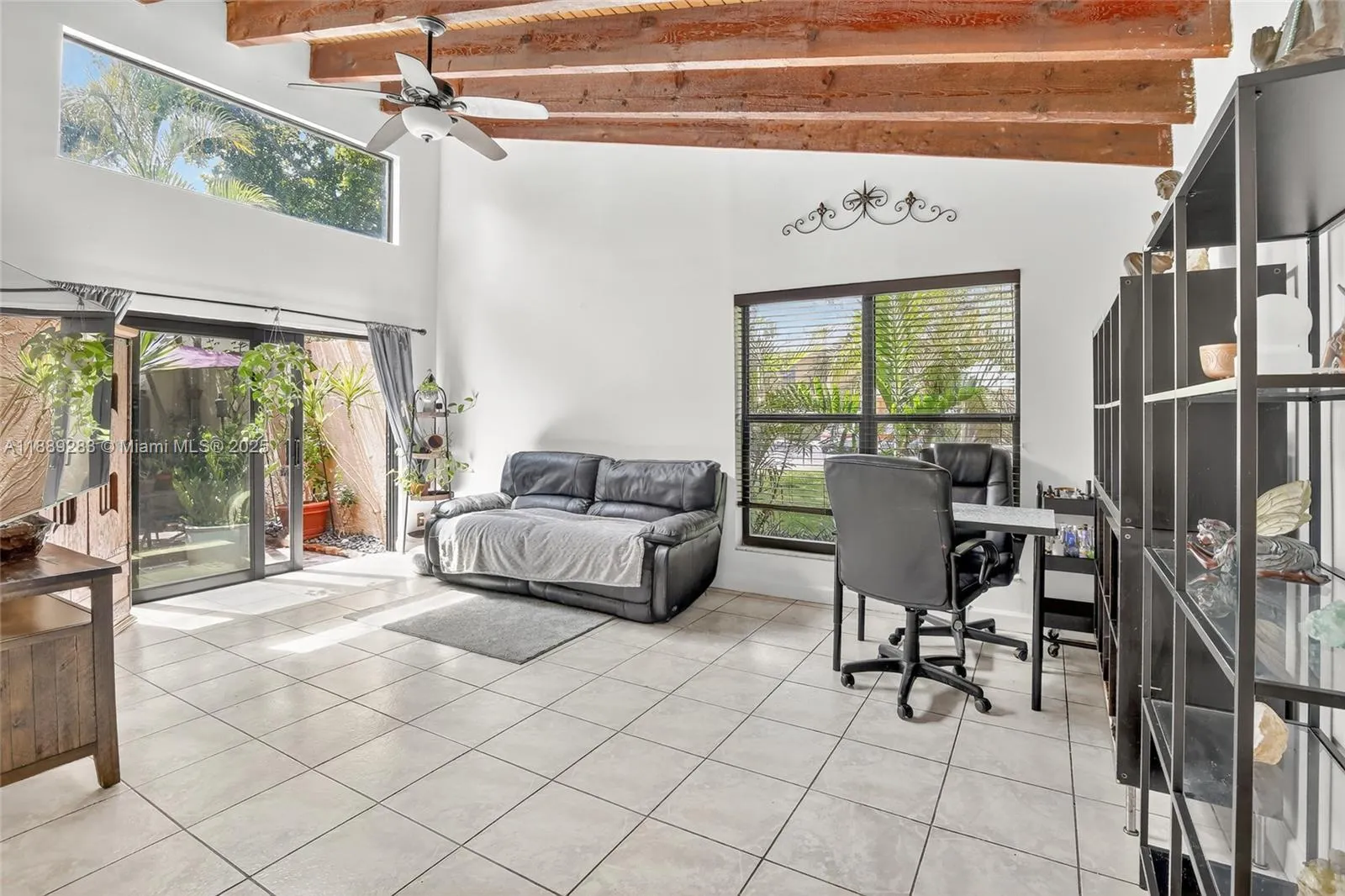 9770 NW 15th St, #293
