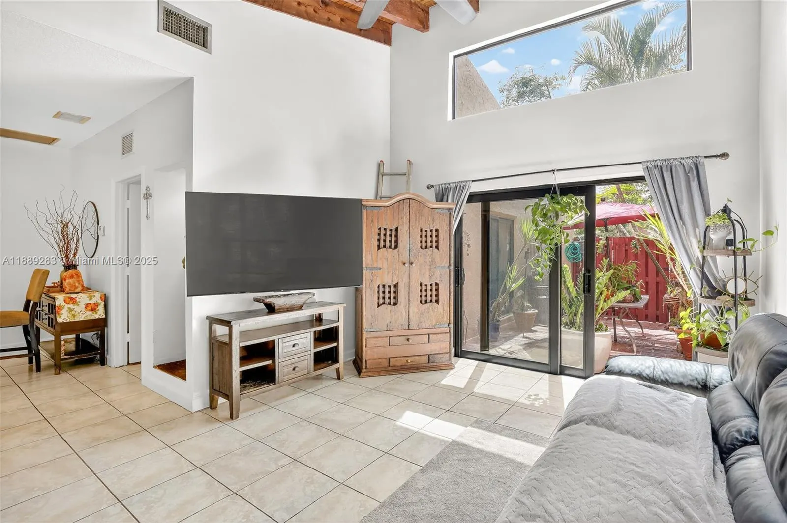 9770 NW 15th St, #293