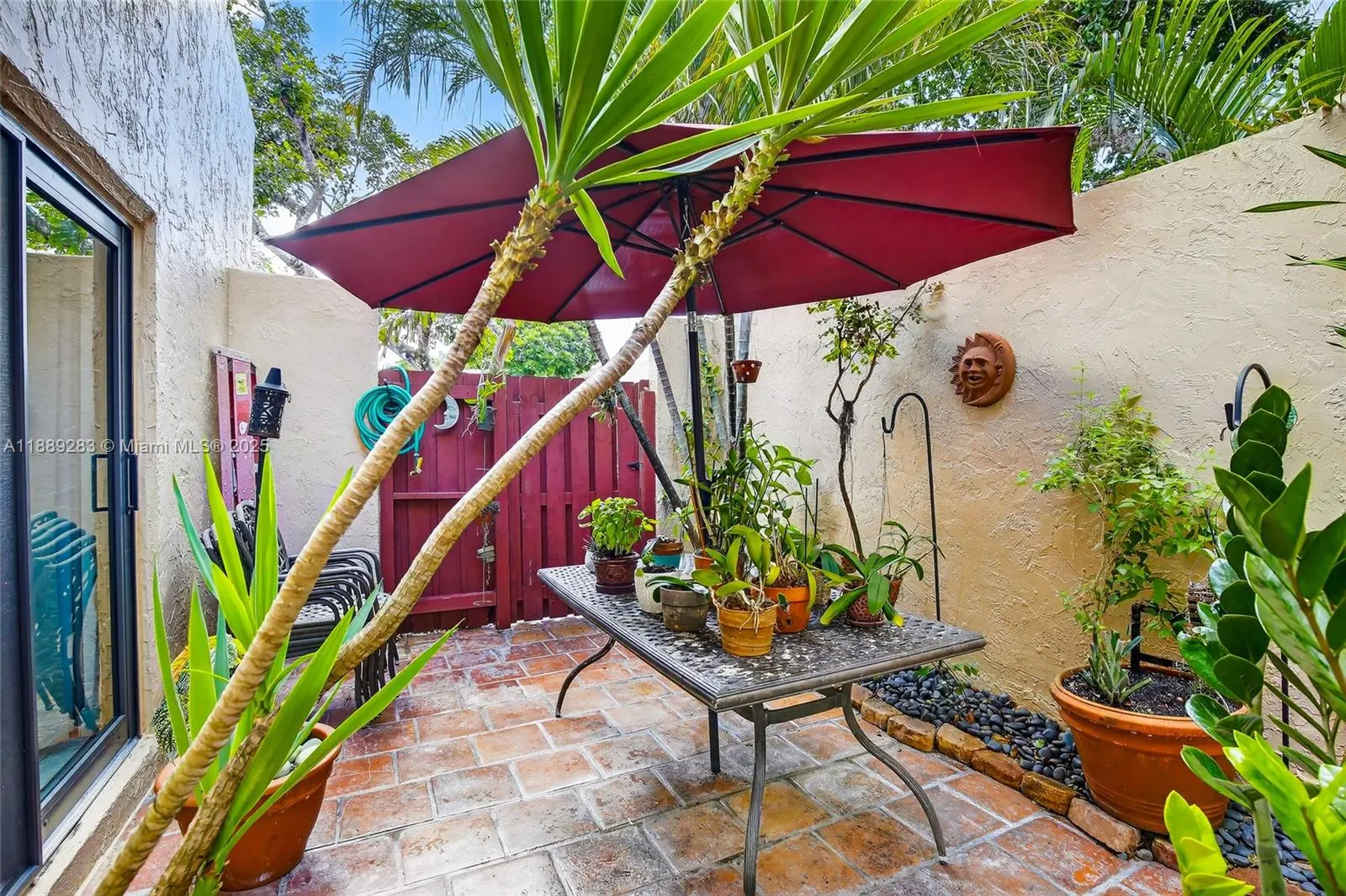 9770 NW 15th St, #293