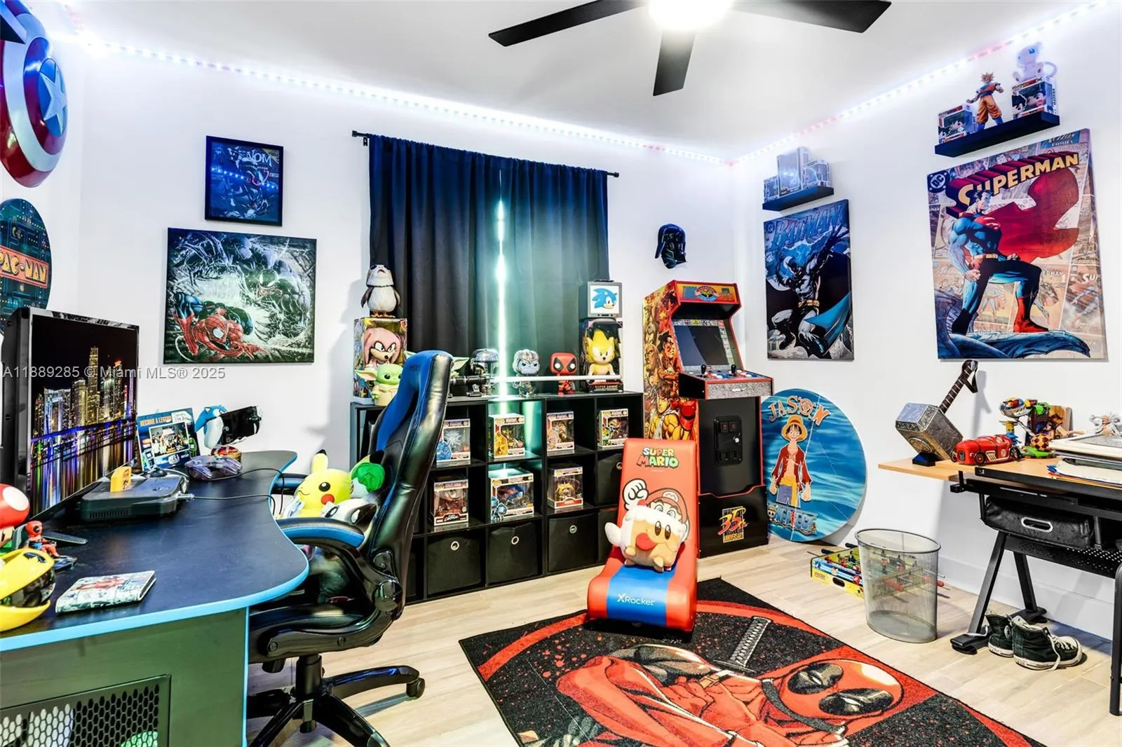 18821 SW 293rd Ter