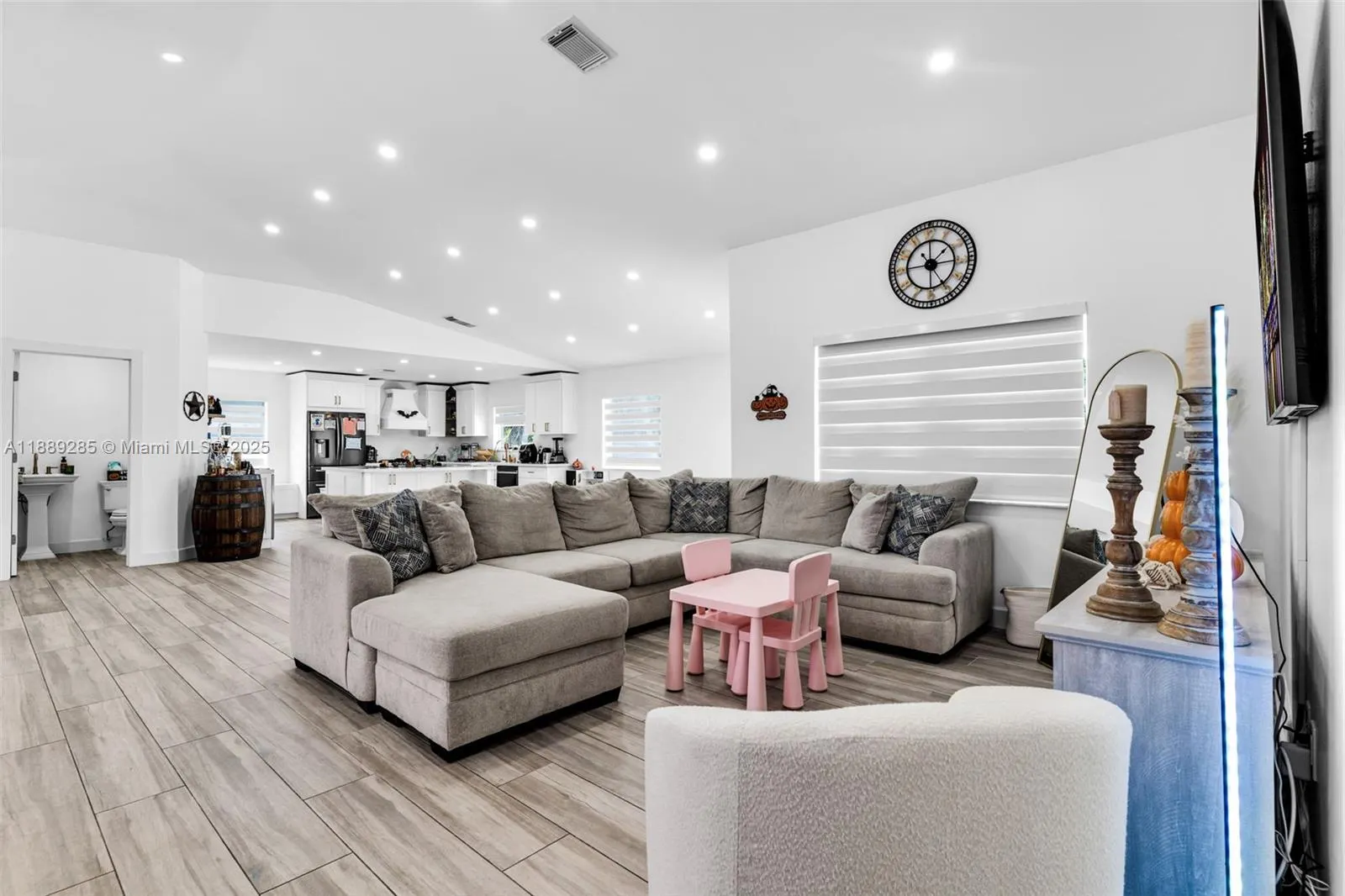 18821 SW 293rd Ter