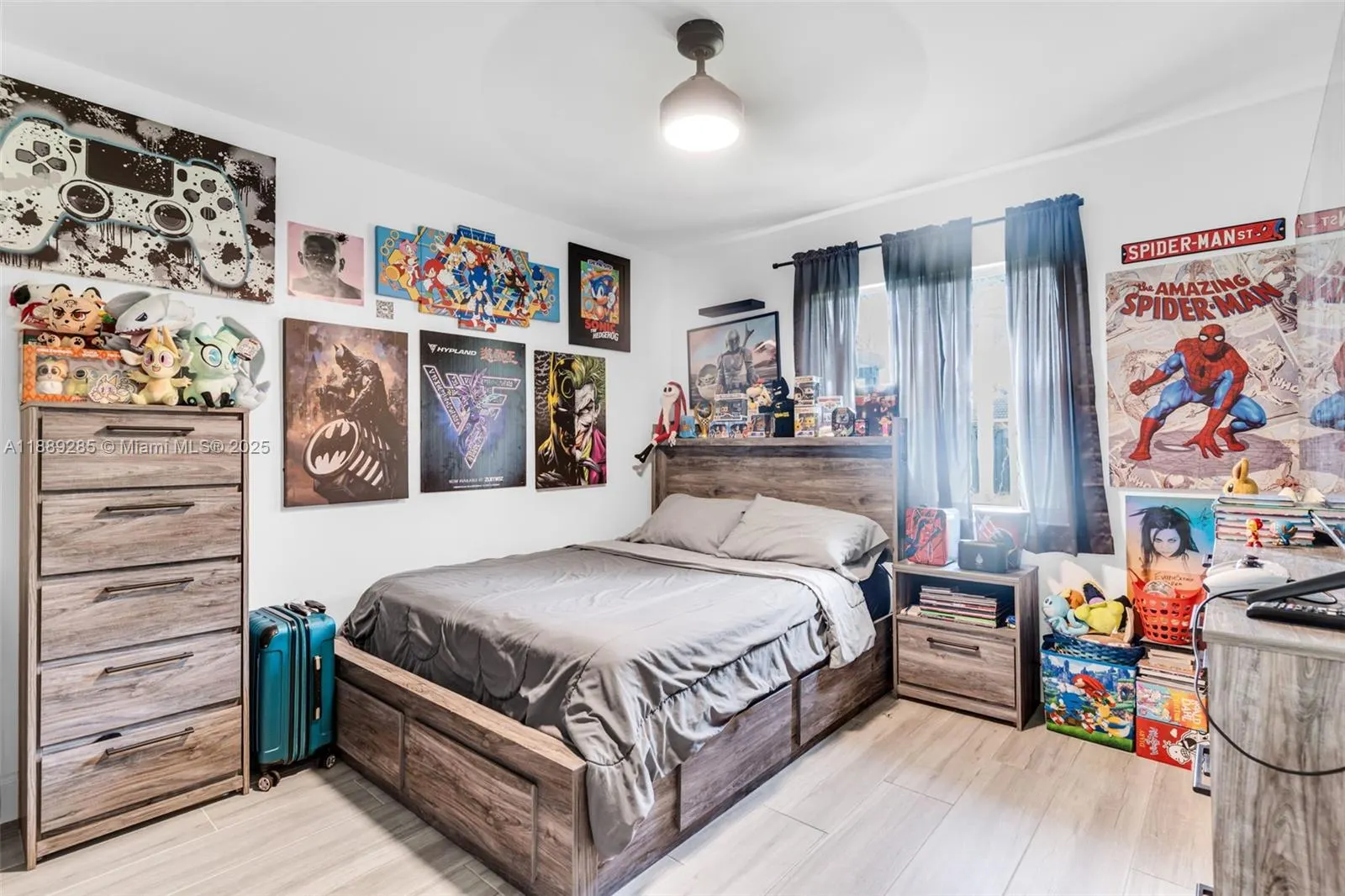 18821 SW 293rd Ter