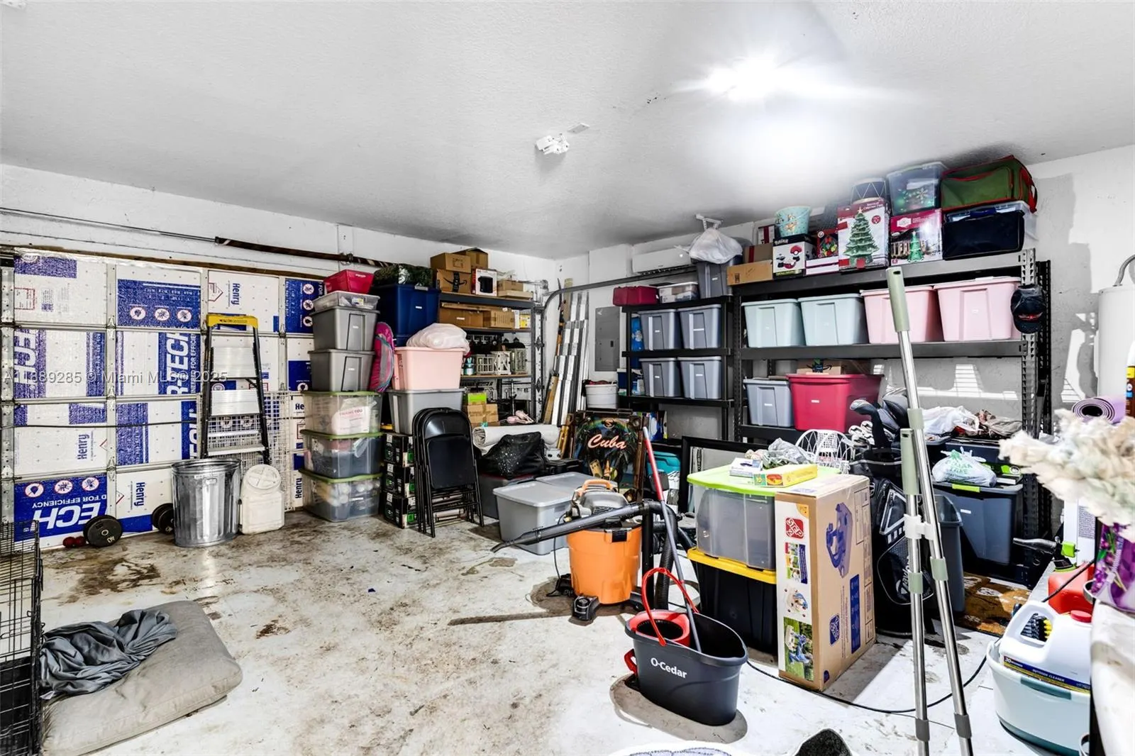 18821 SW 293rd Ter
