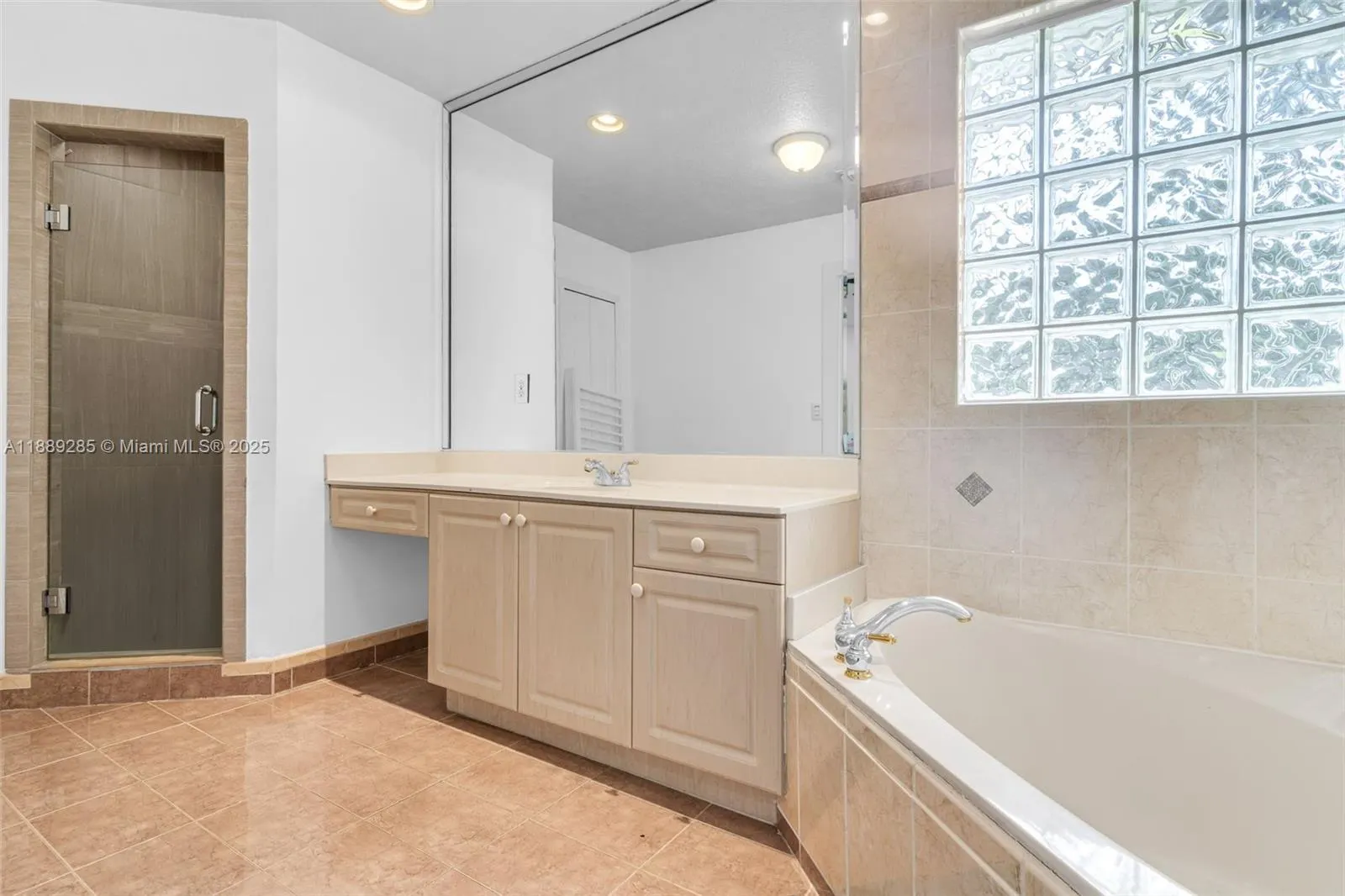 18821 SW 293rd Ter