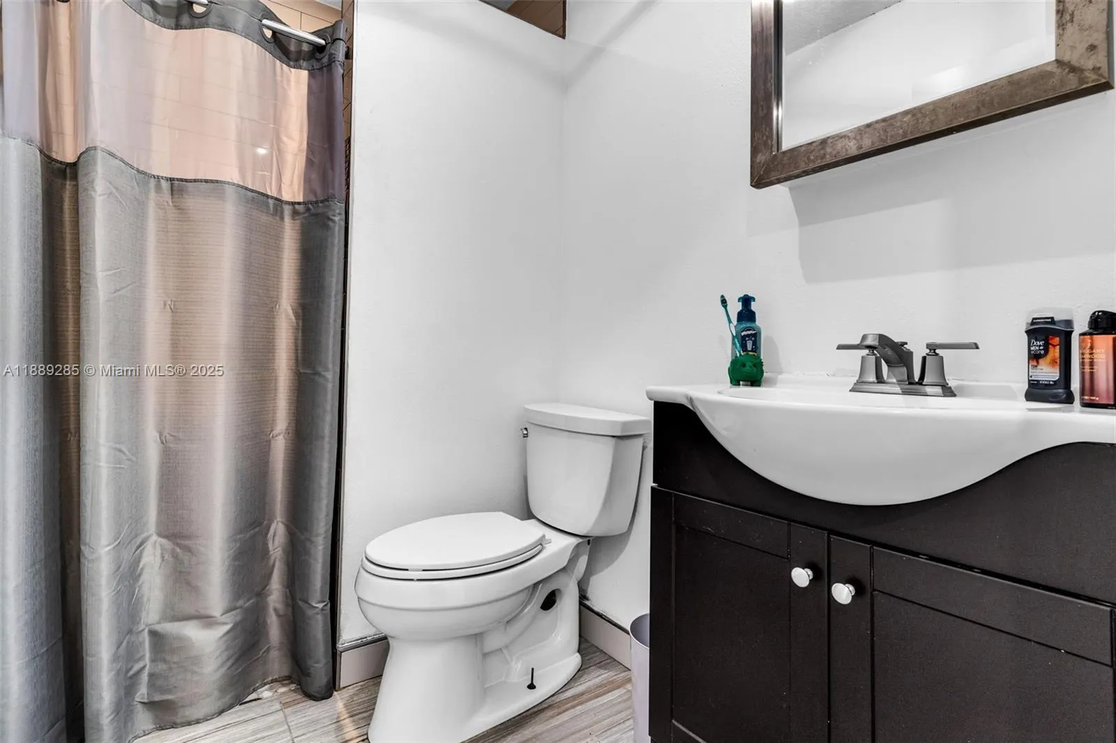 18821 SW 293rd Ter