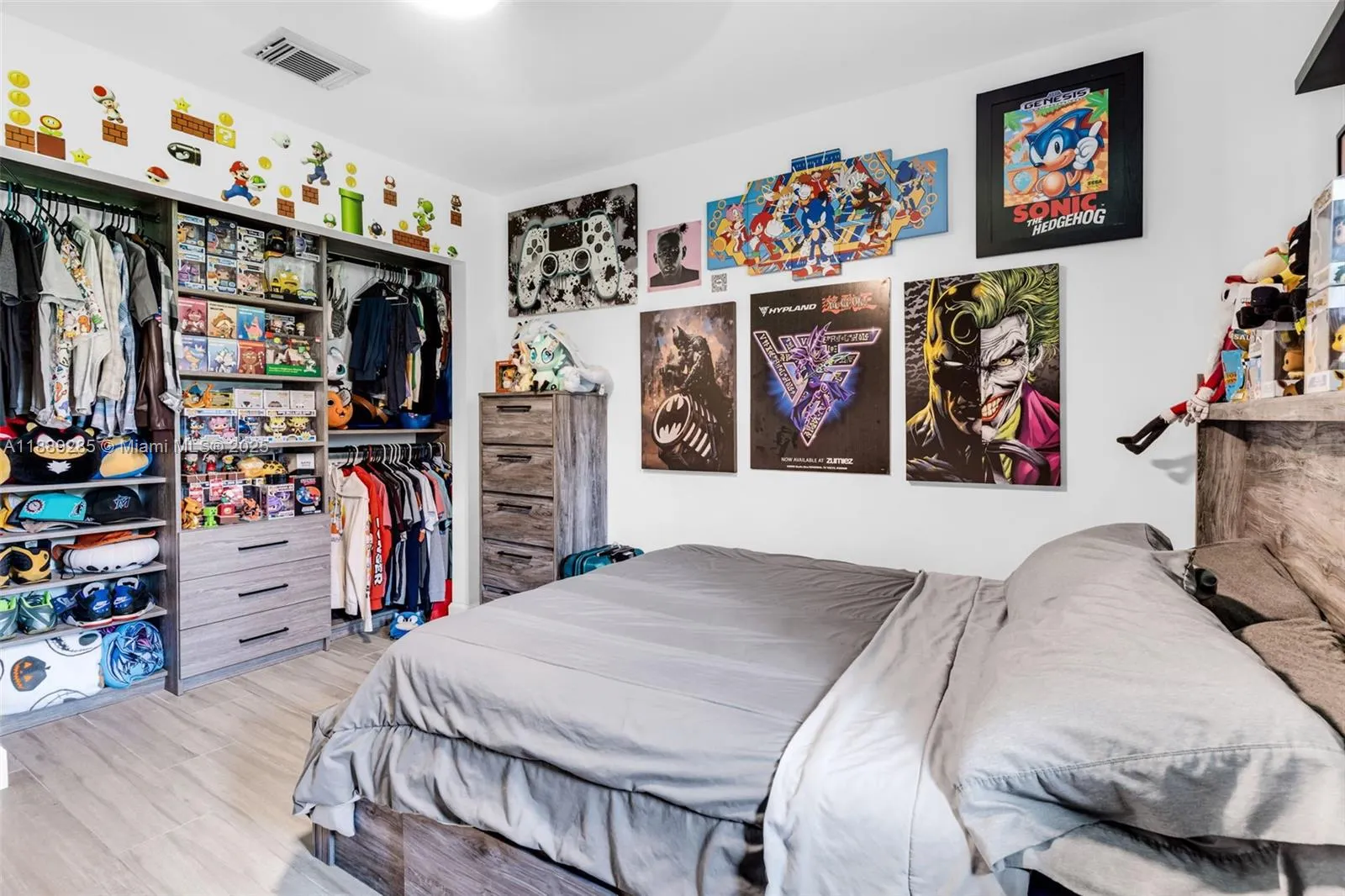 18821 SW 293rd Ter
