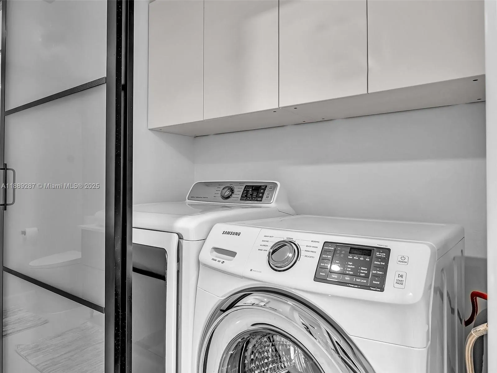 20191 E Country Club Dr, #511