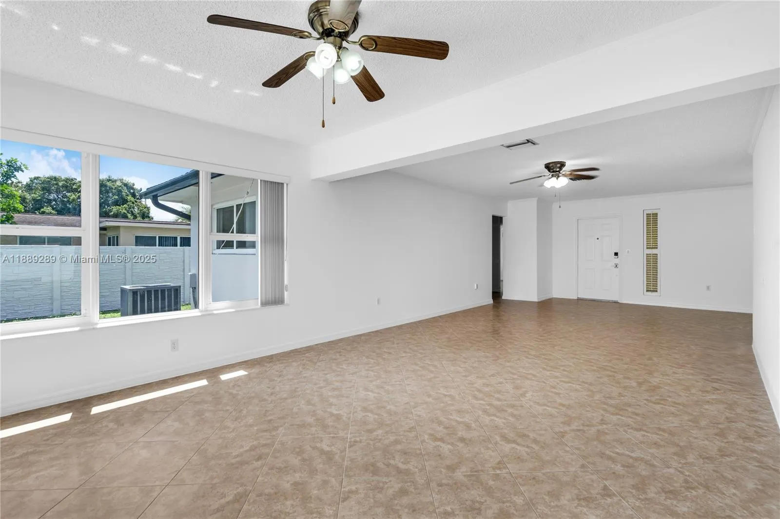 1621 NW 85th Way