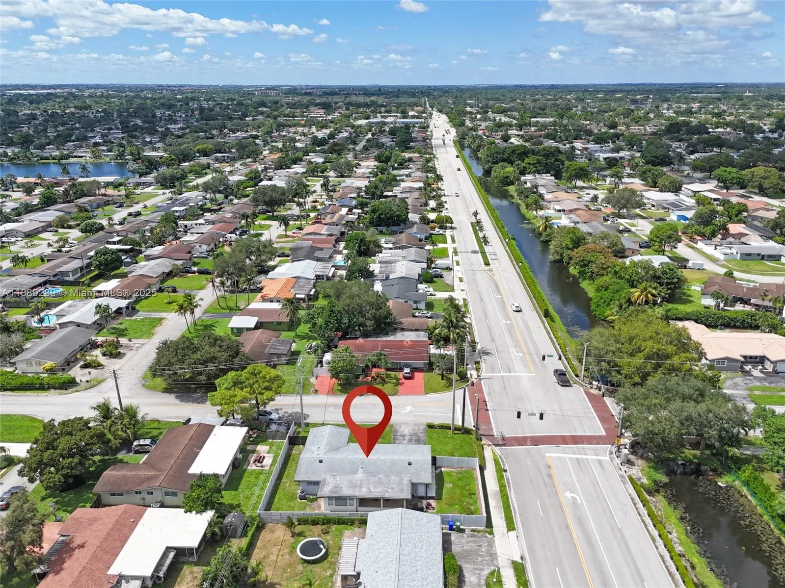 1621 NW 85th Way