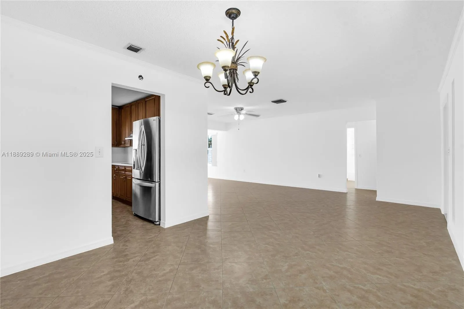 1621 NW 85th Way