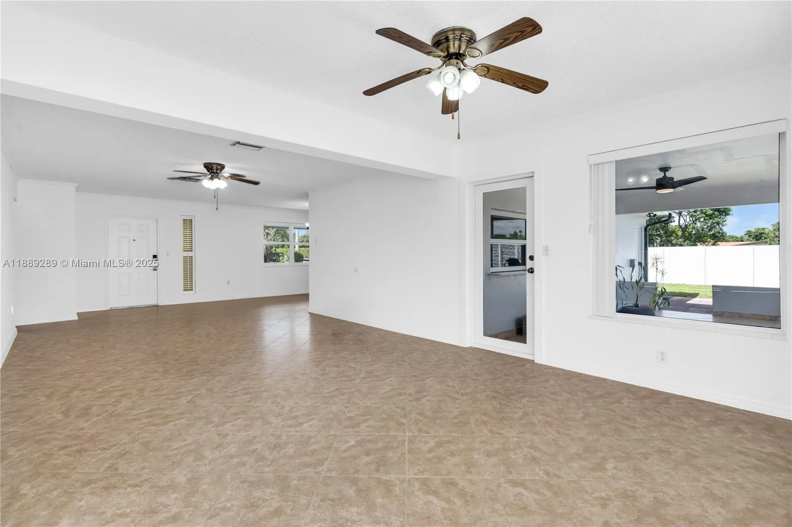 1621 NW 85th Way