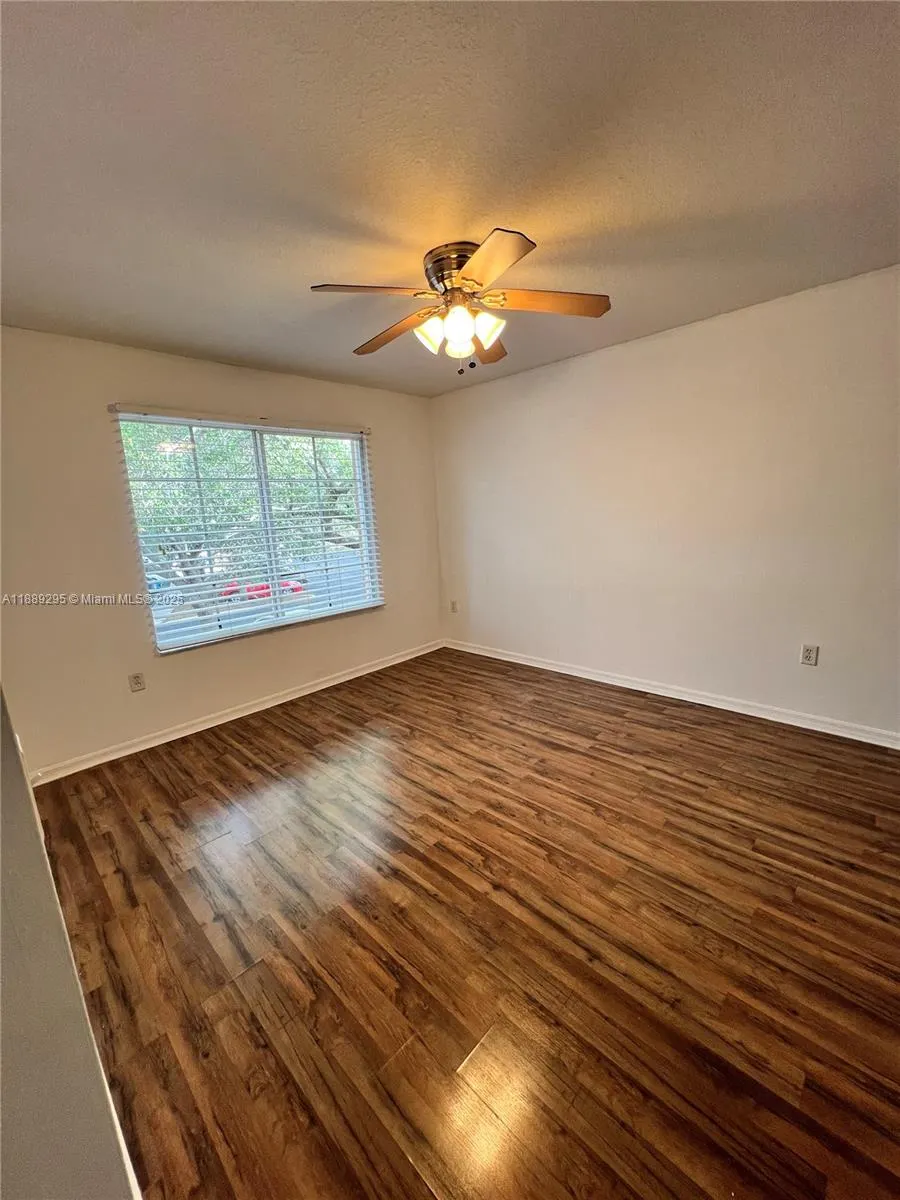 4171 San Marino Blvd, #203