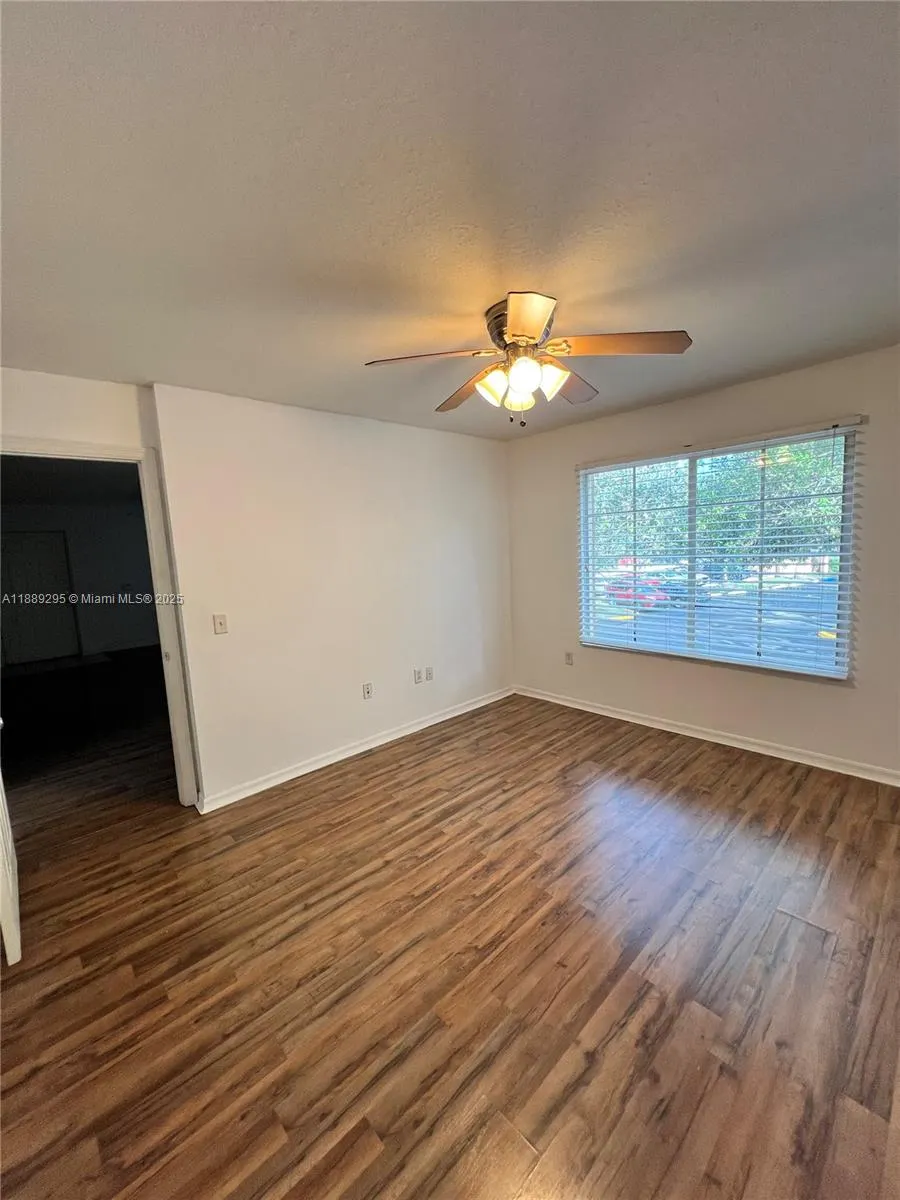 4171 San Marino Blvd, #203