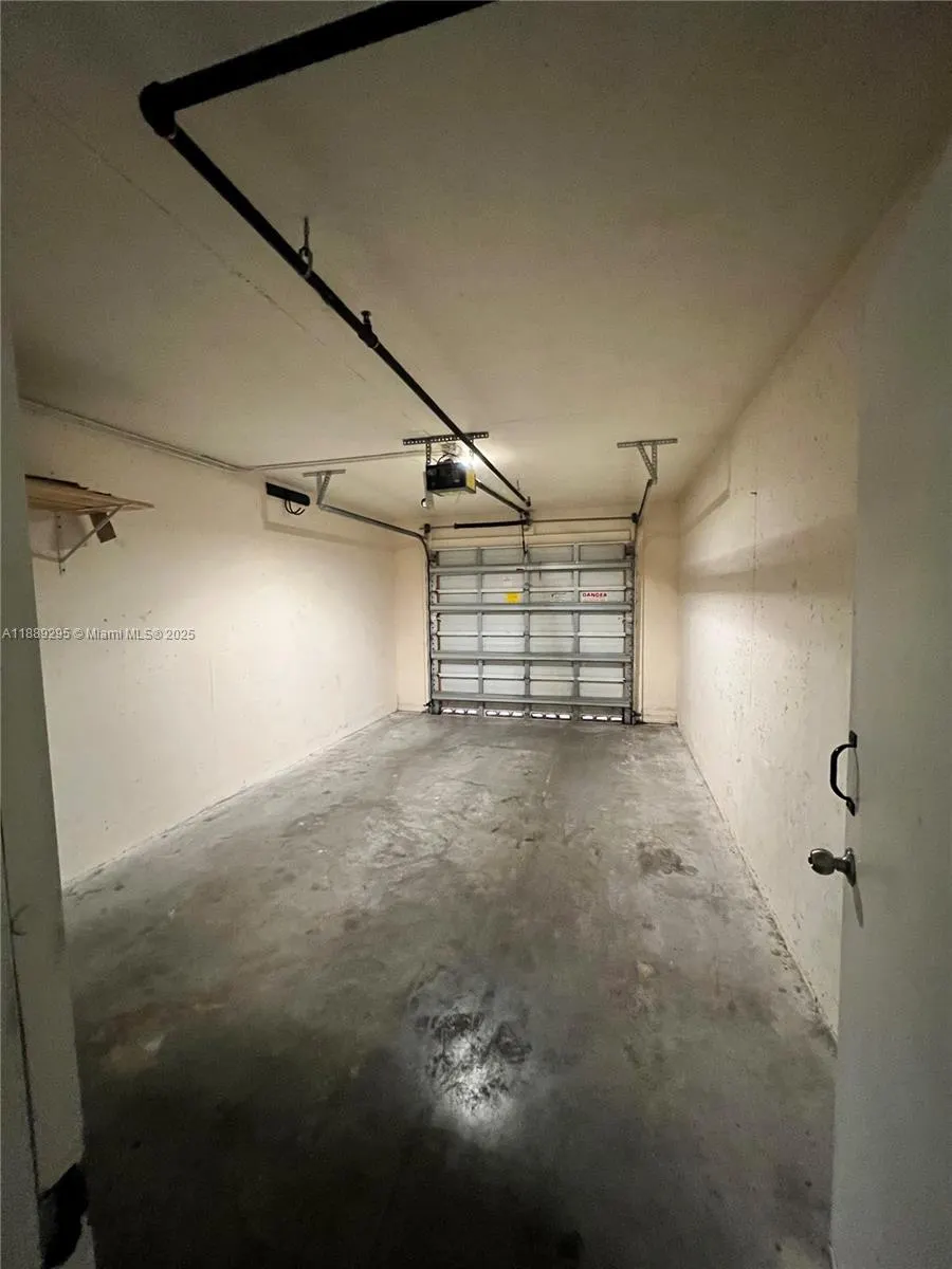 4171 San Marino Blvd, #203