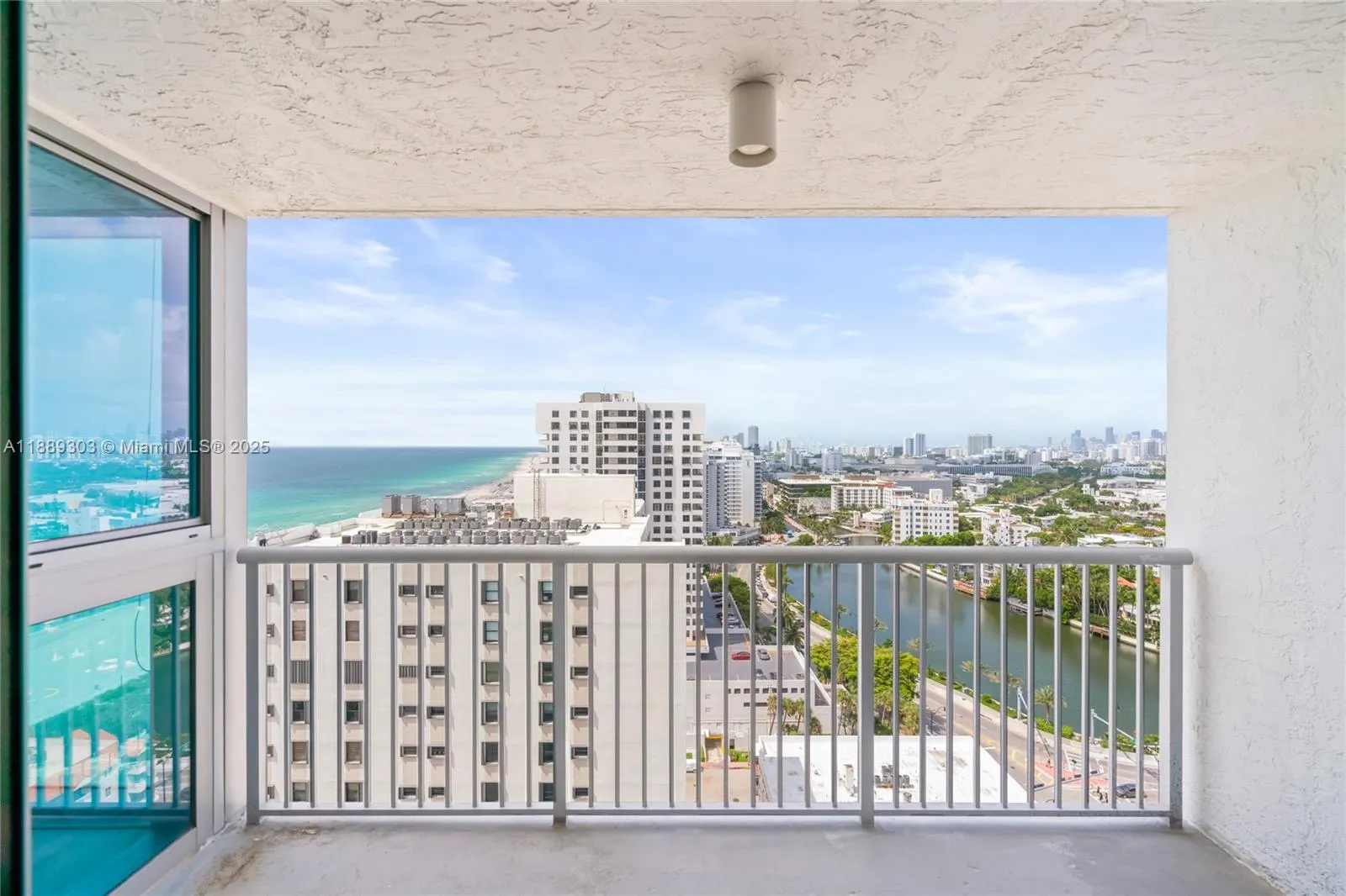 2655 Collins Ave, #2408