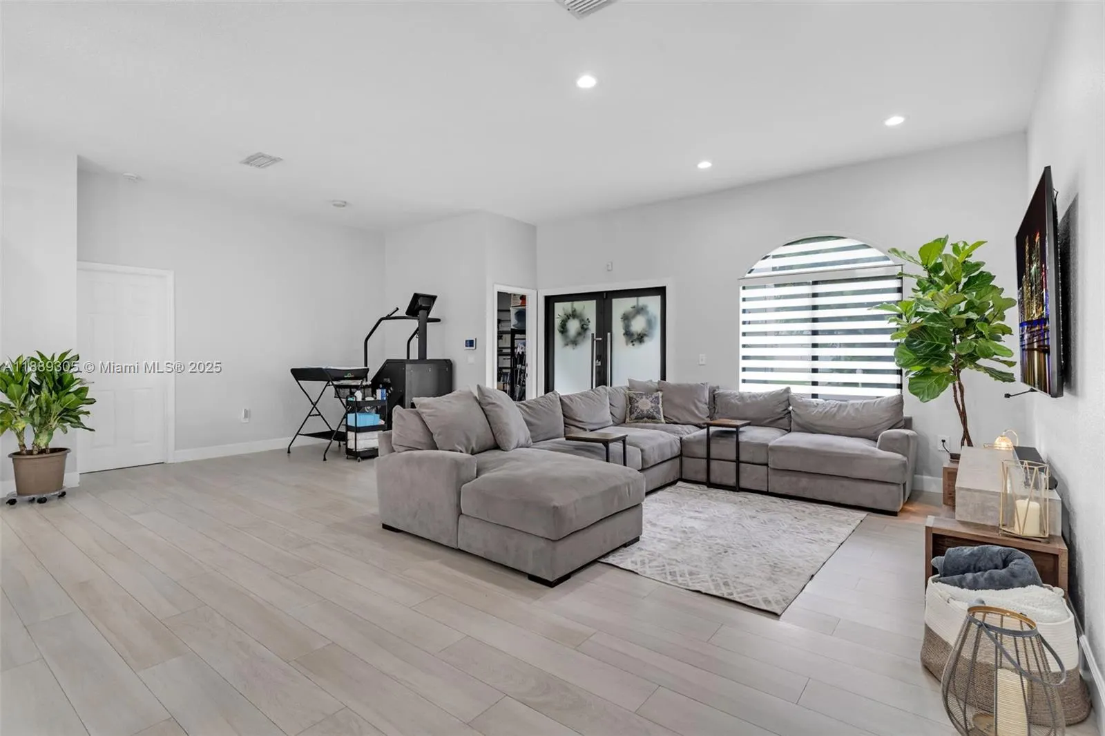 16051 SW 138th Ter