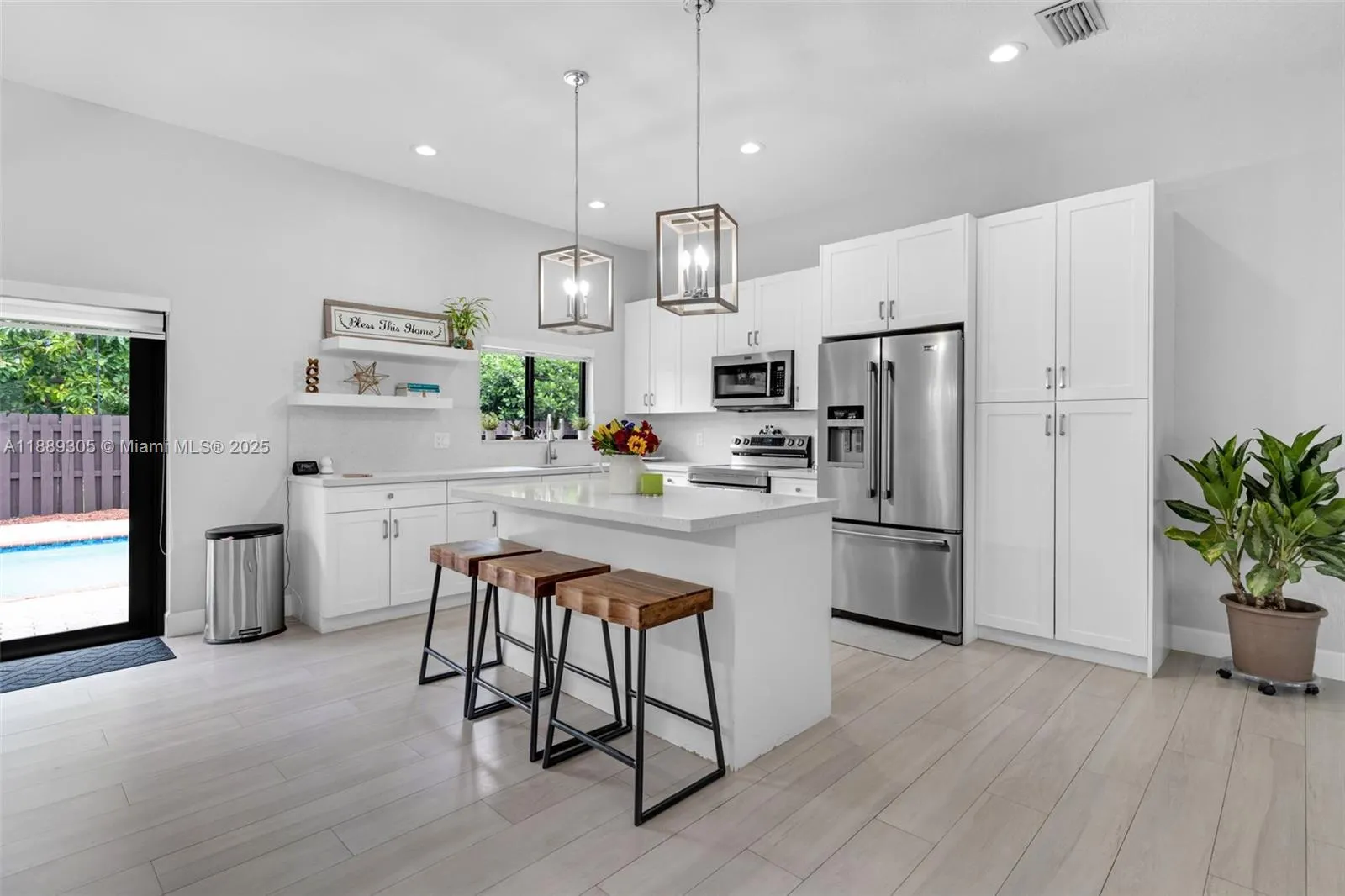 16051 SW 138th Ter