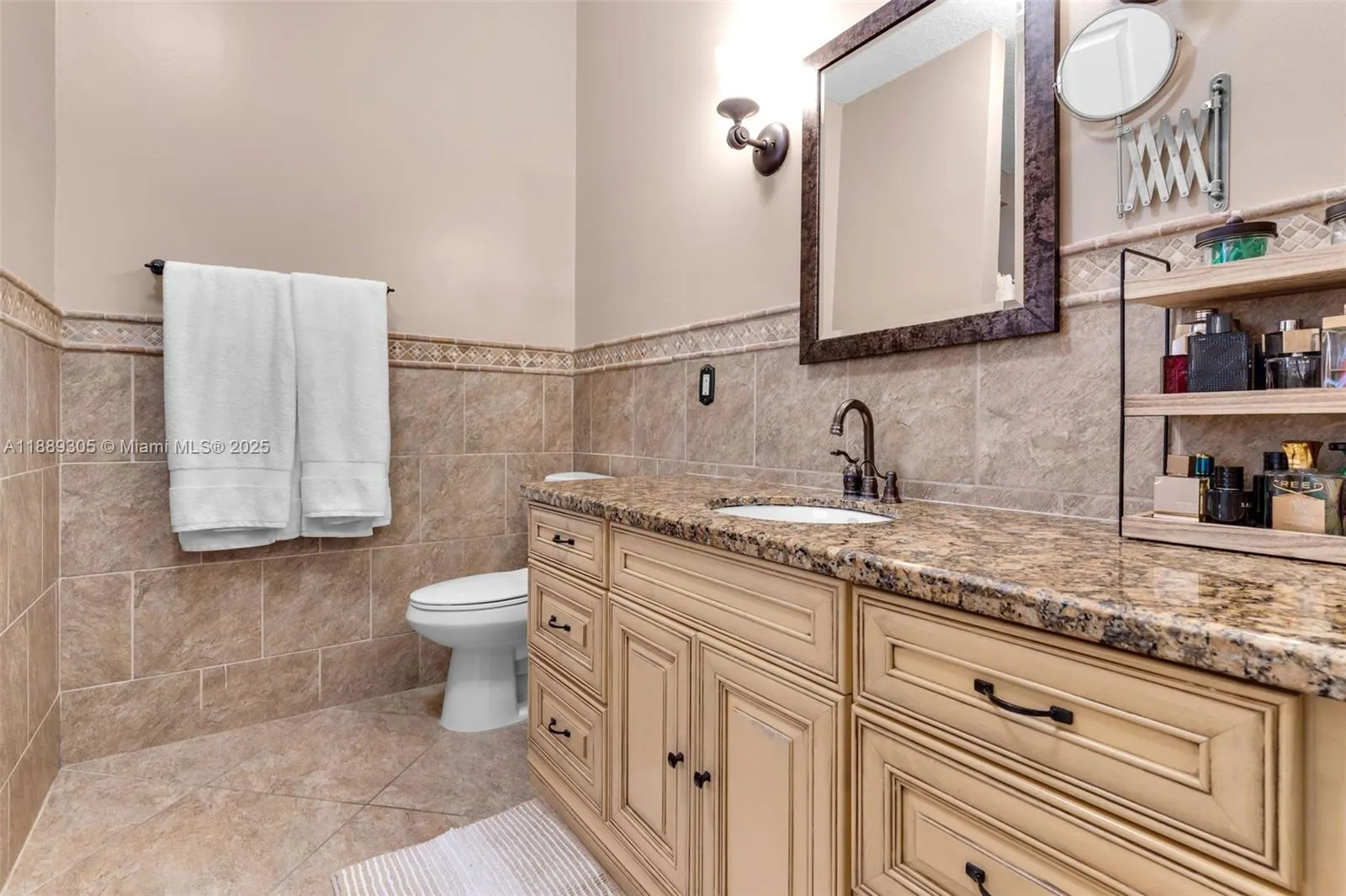 16051 SW 138th Ter