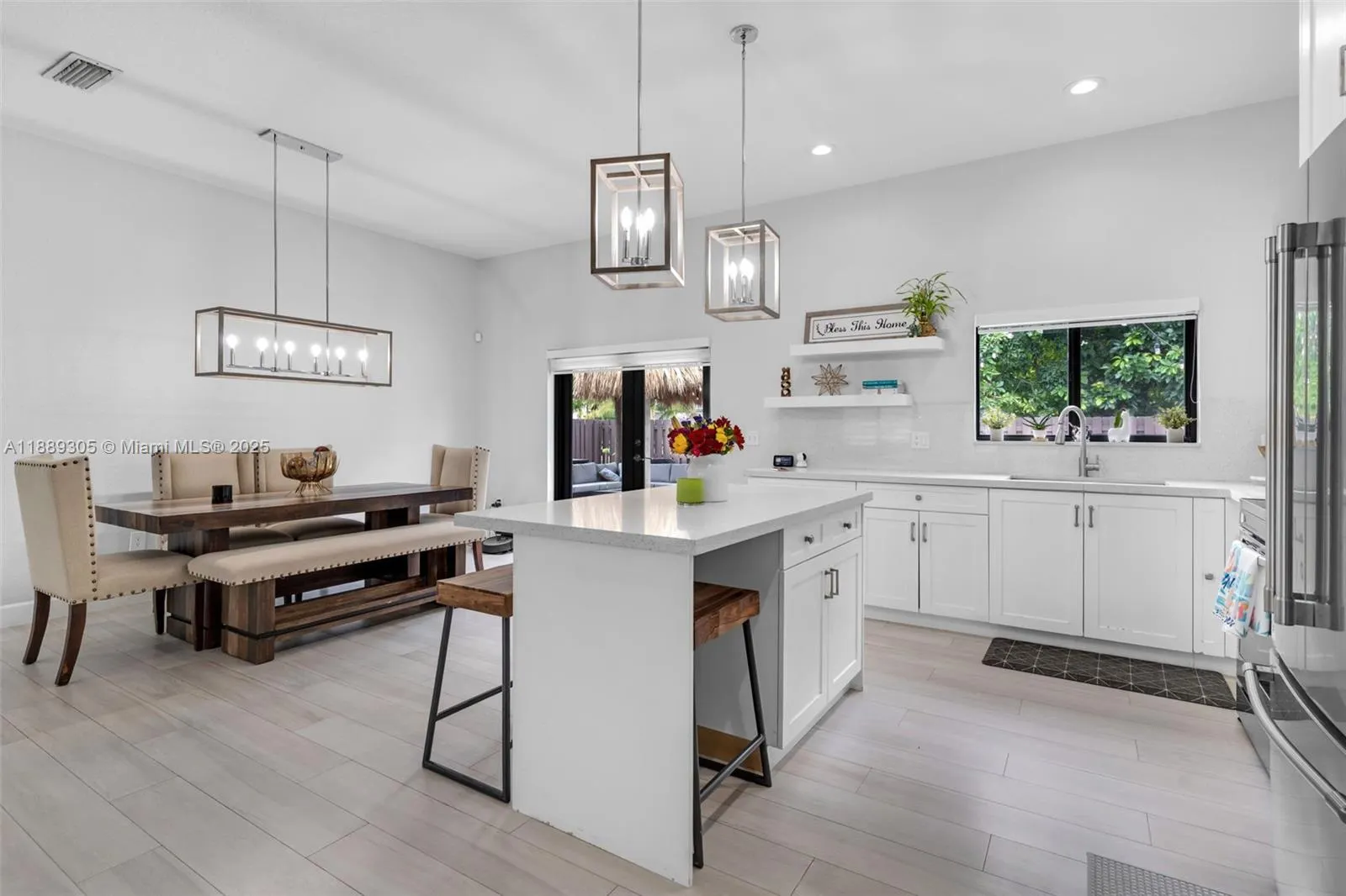 16051 SW 138th Ter