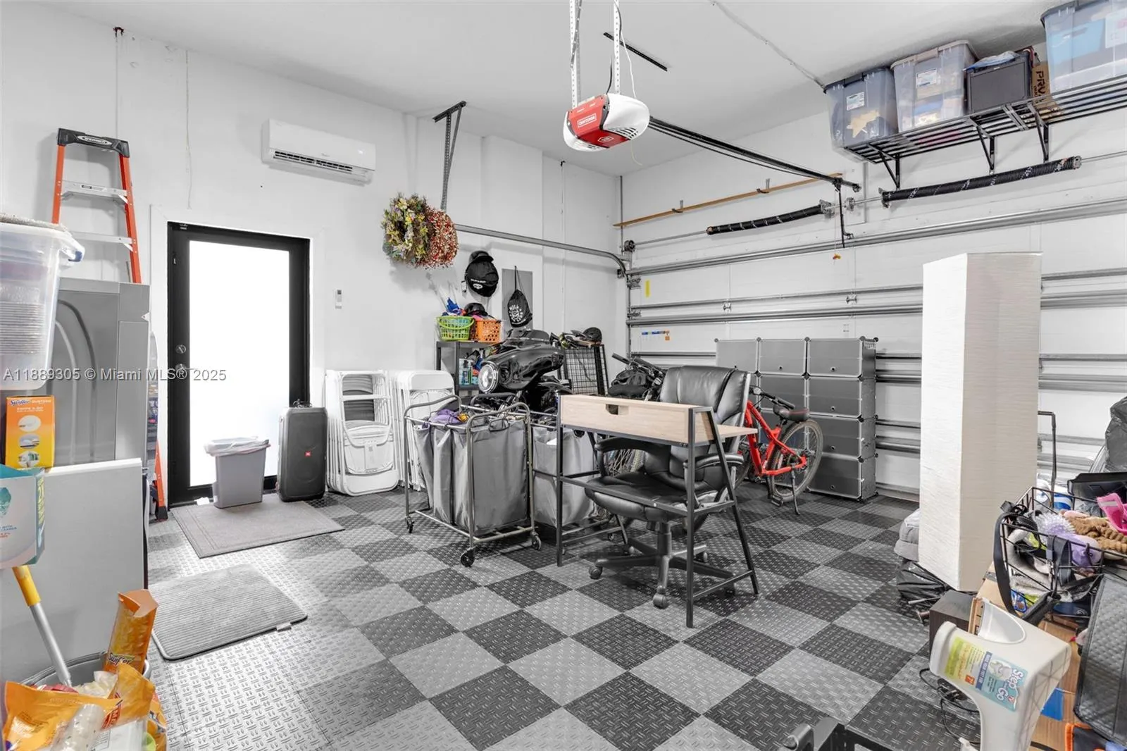 16051 SW 138th Ter
