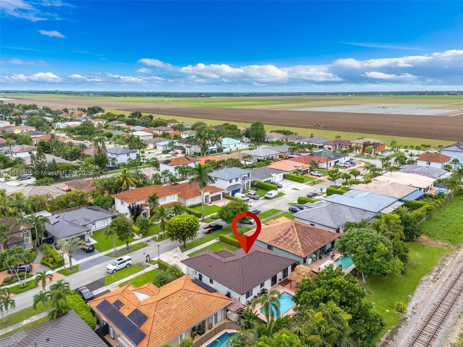 16051 SW 138th Ter