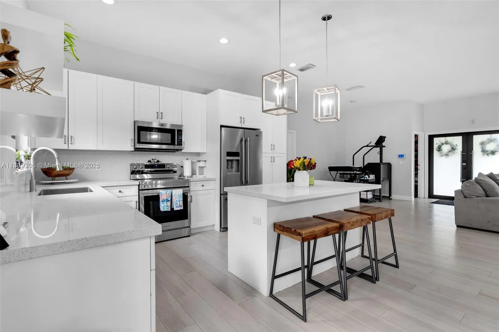 16051 SW 138th Ter
