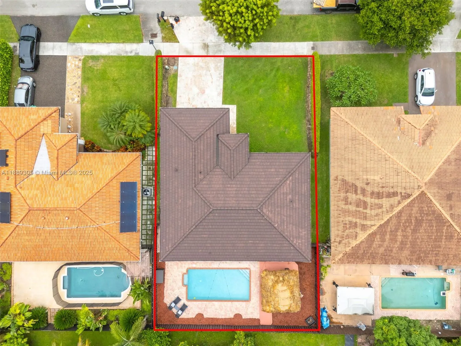 16051 SW 138th Ter