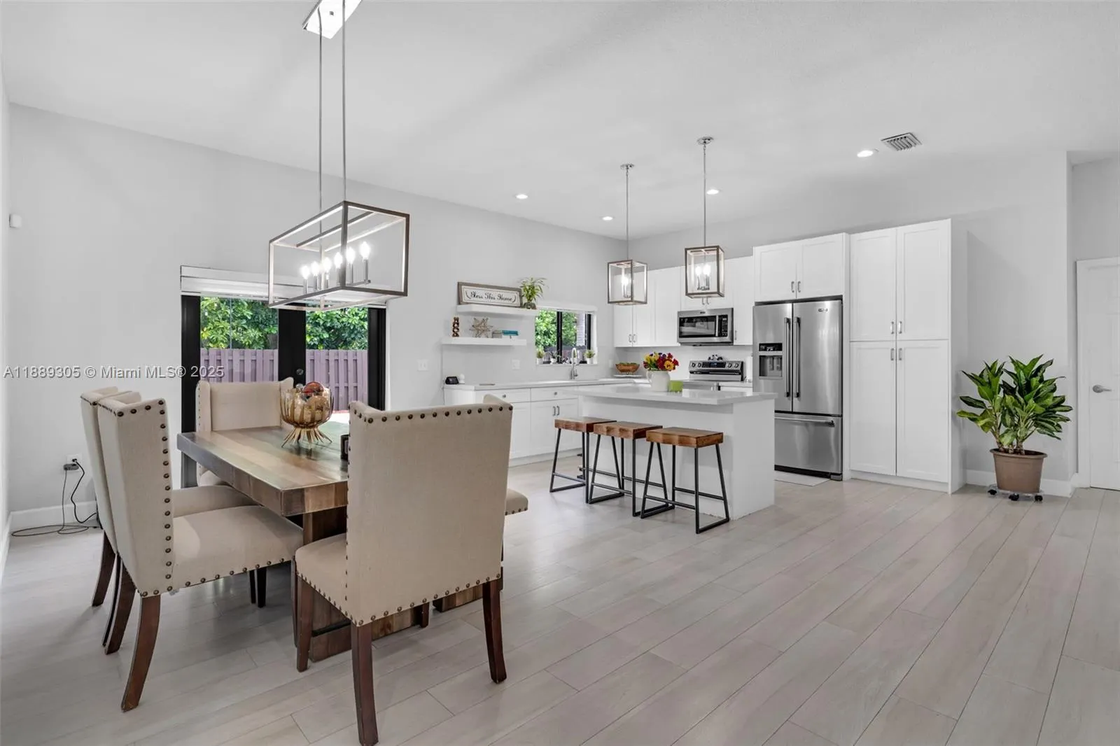 16051 SW 138th Ter