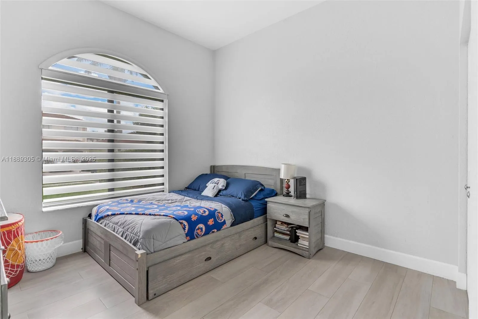 16051 SW 138th Ter