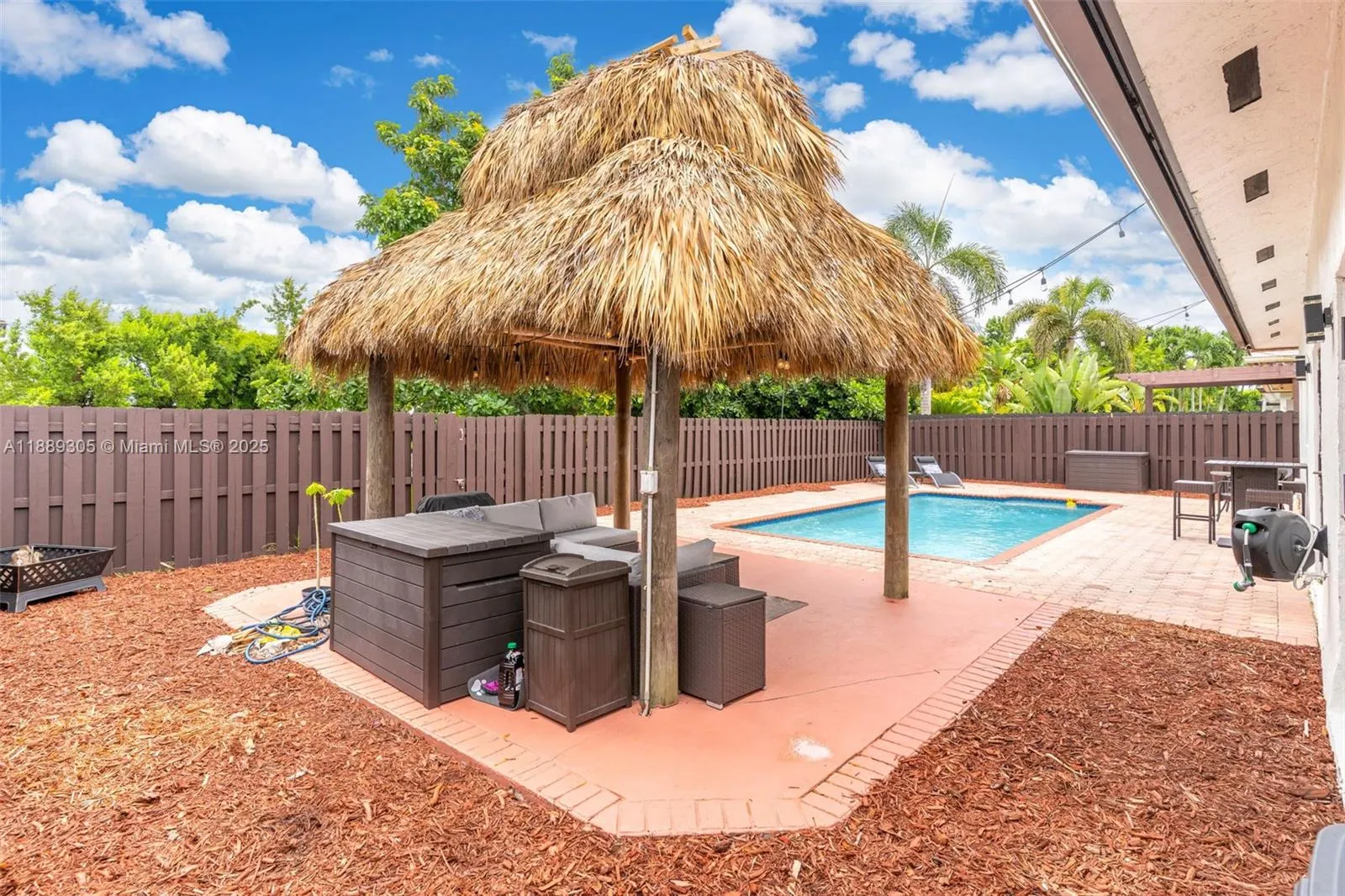 16051 SW 138th Ter