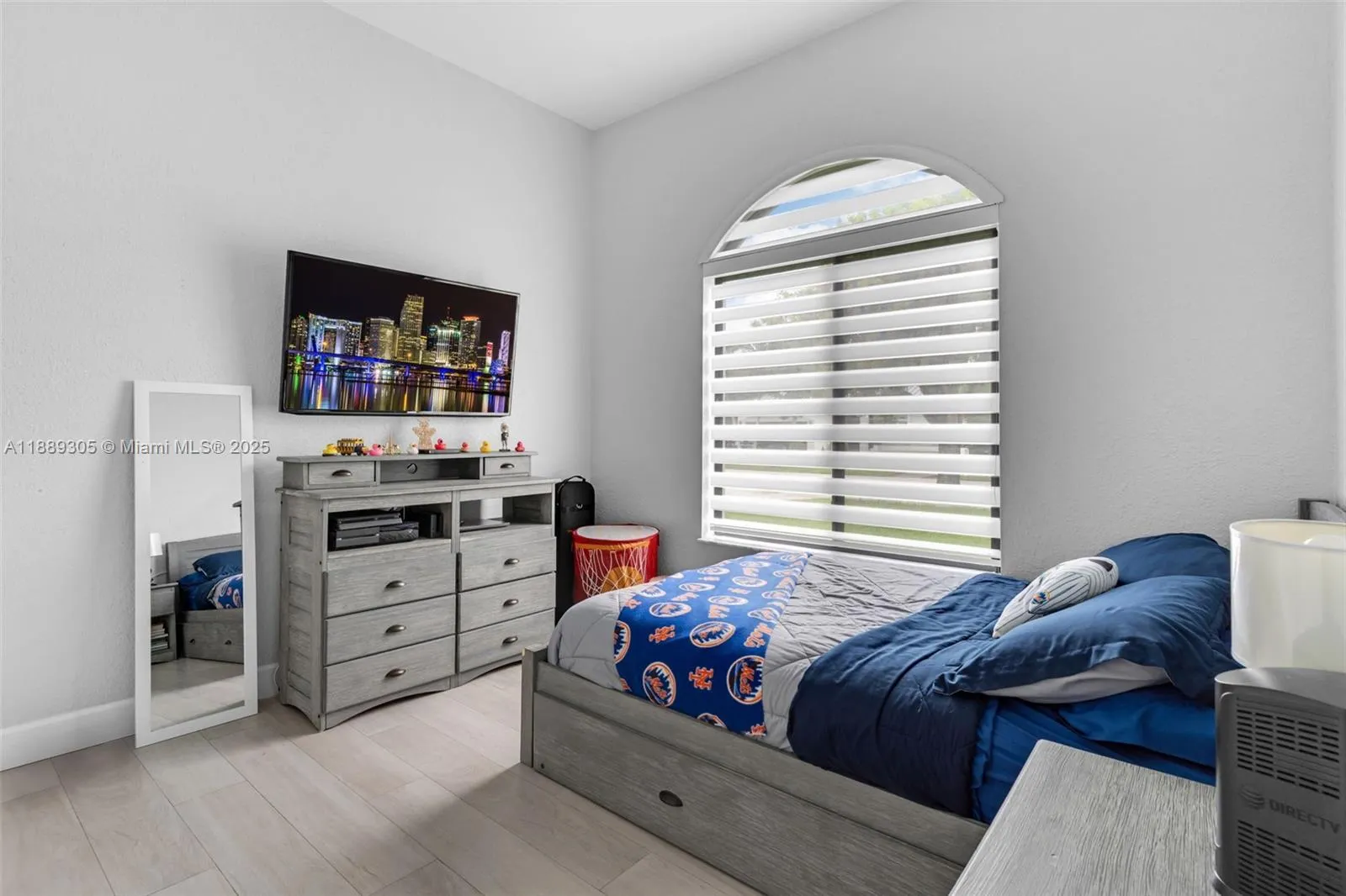 16051 SW 138th Ter