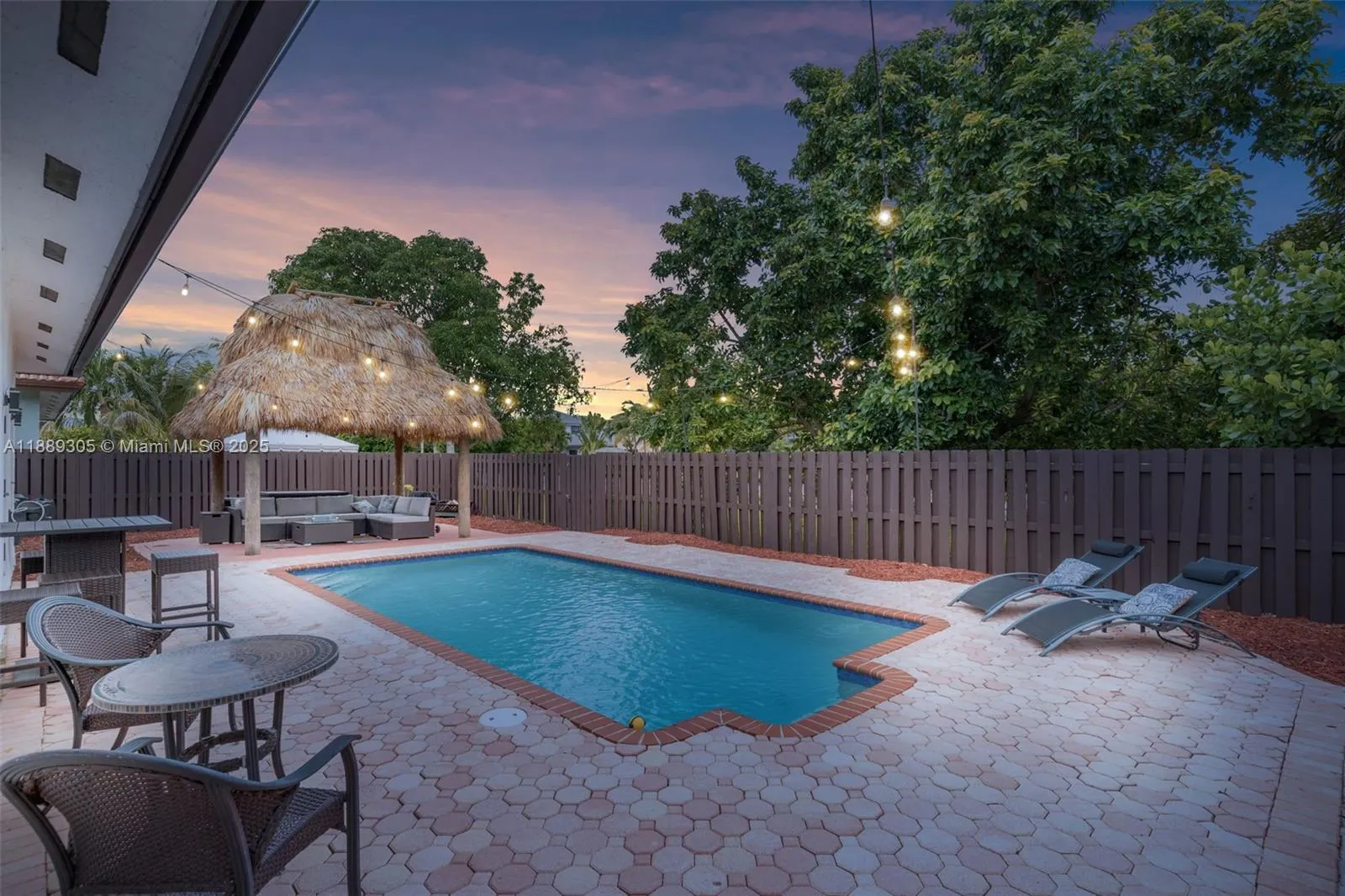 16051 SW 138th Ter