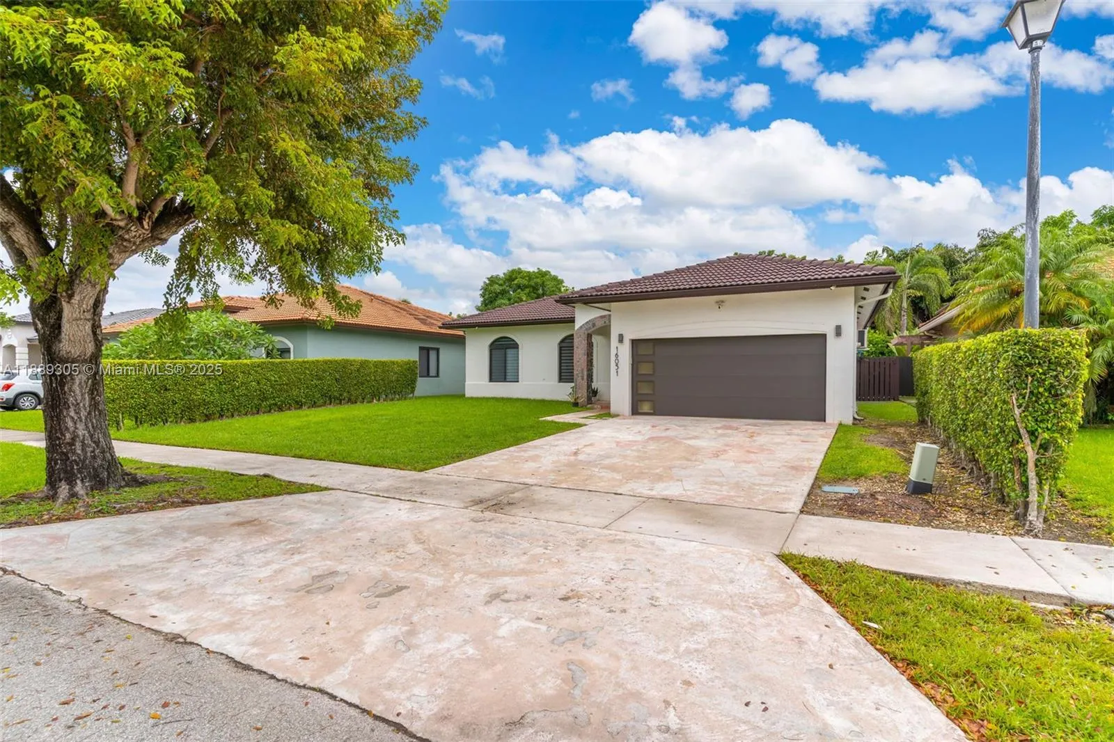 16051 SW 138th Ter