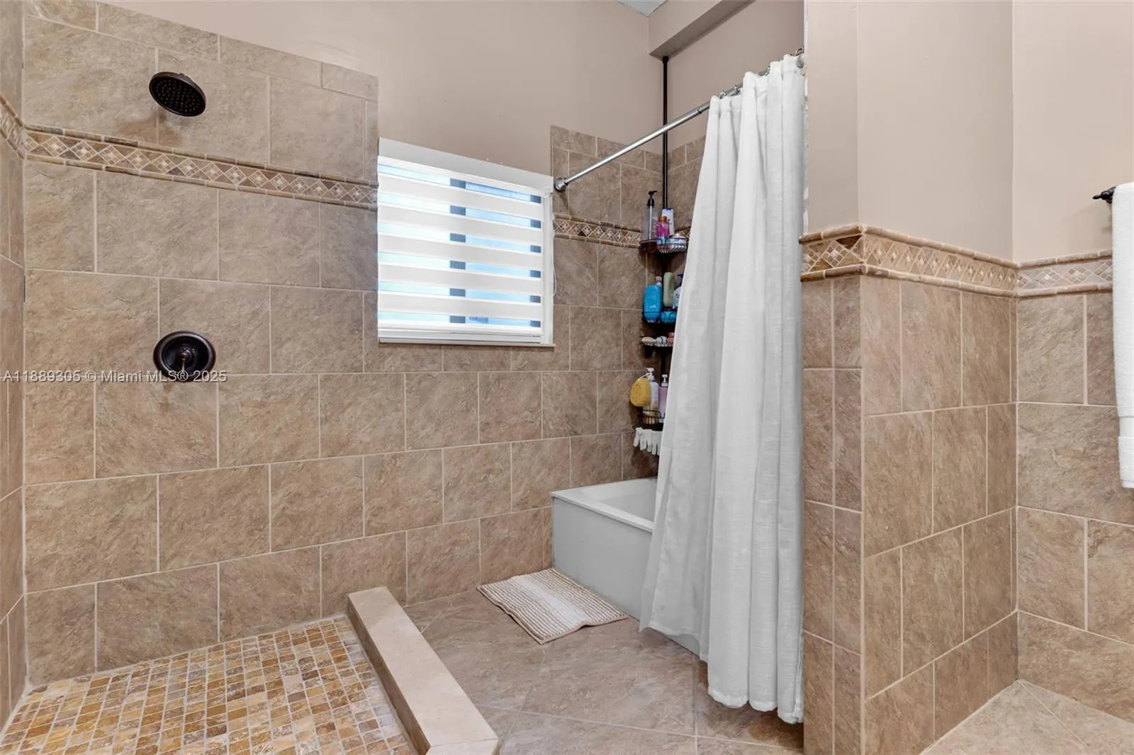 16051 SW 138th Ter