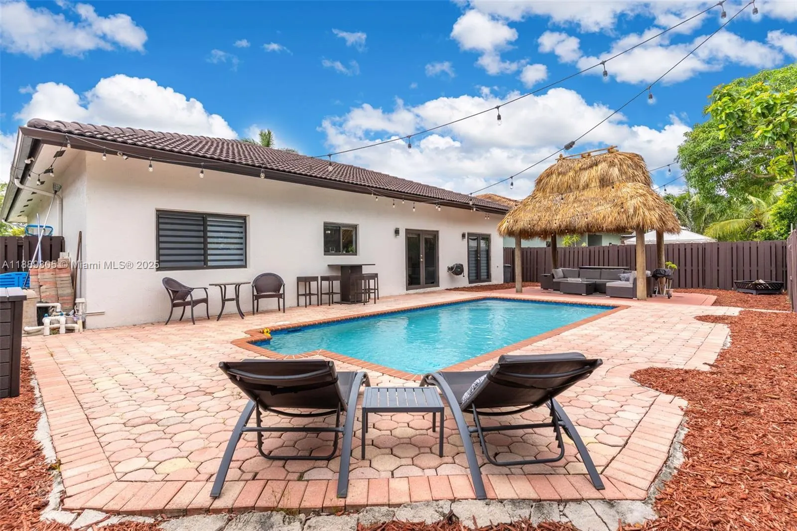 16051 SW 138th Ter
