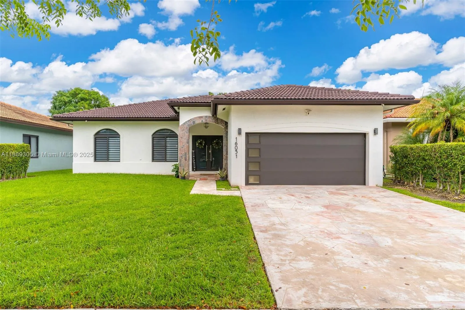 16051 SW 138th Ter