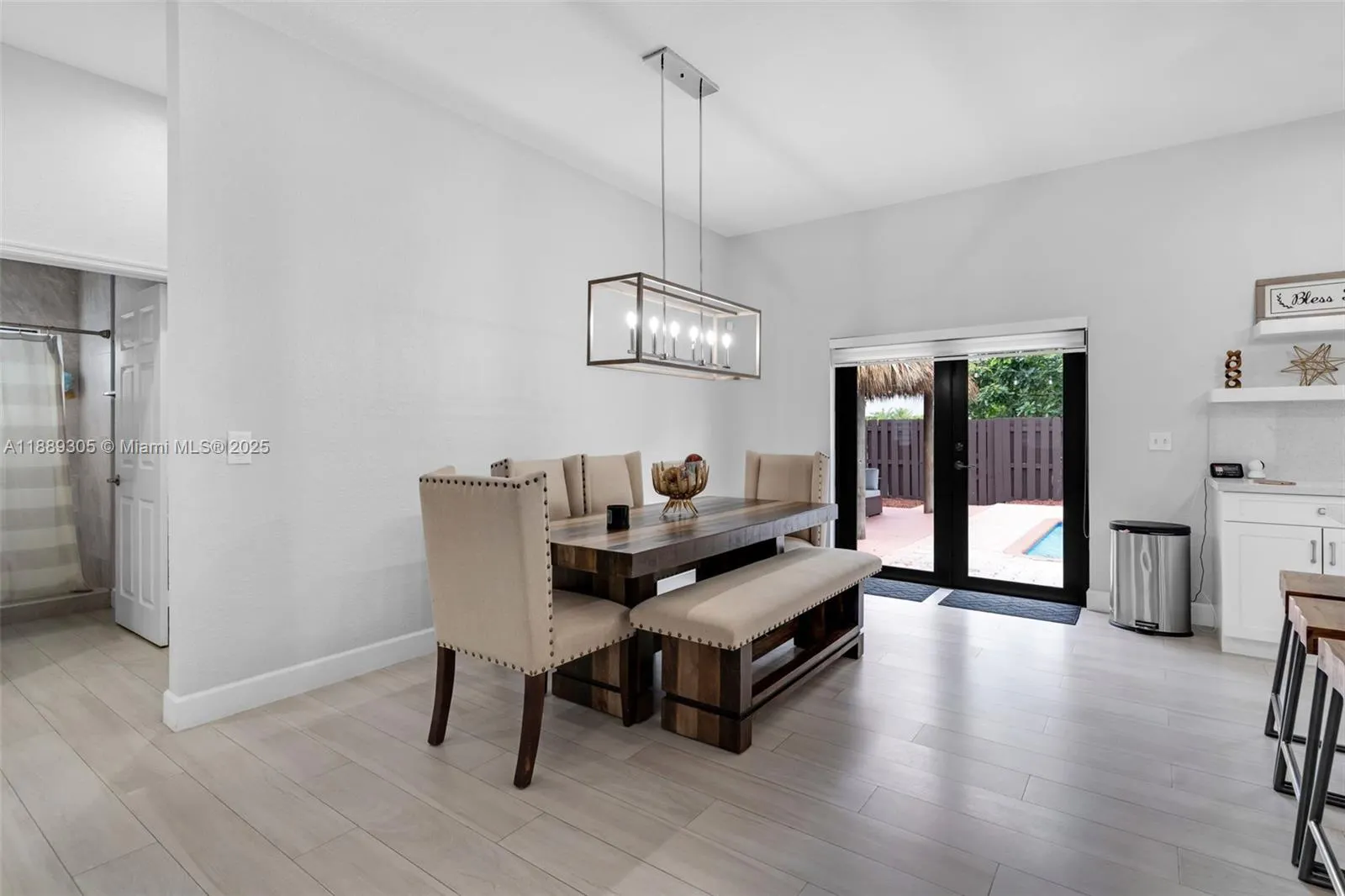 16051 SW 138th Ter