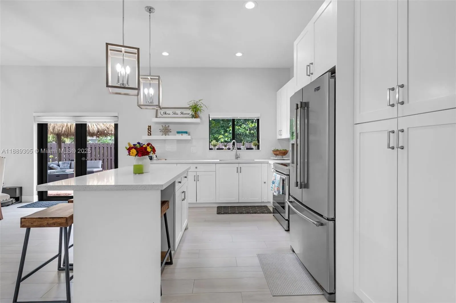 16051 SW 138th Ter