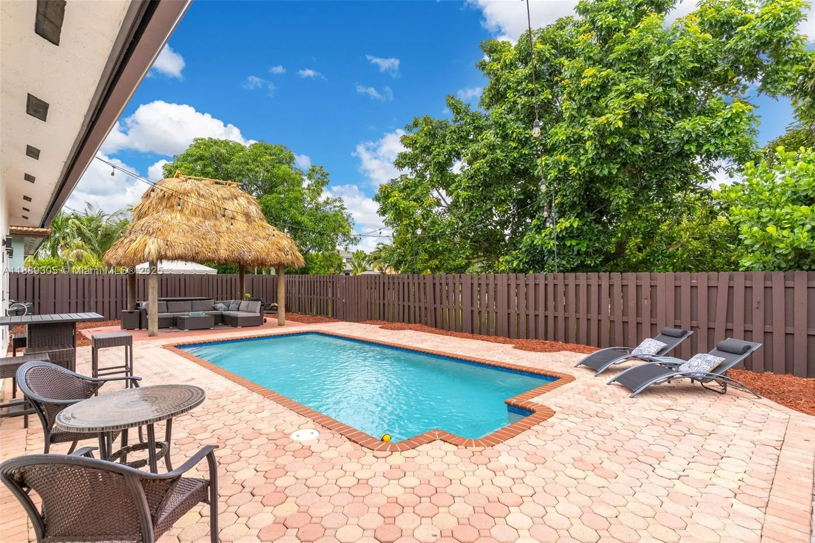 16051 SW 138th Ter