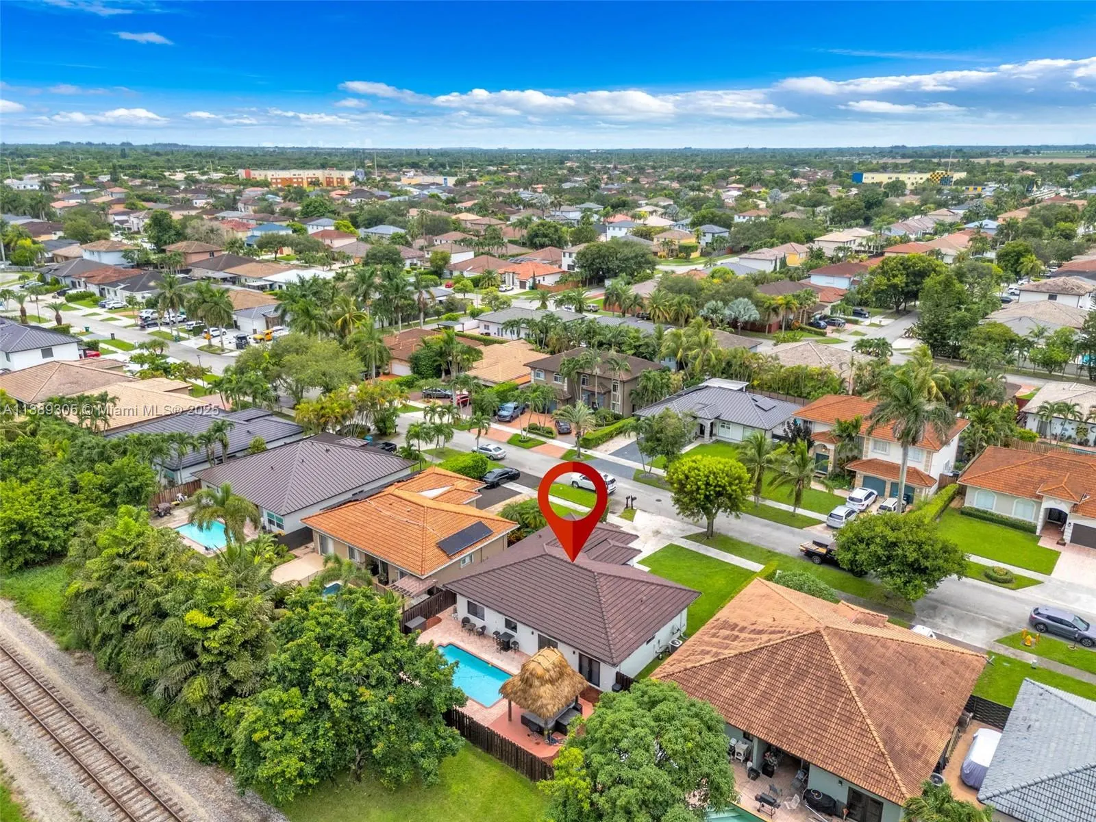 16051 SW 138th Ter
