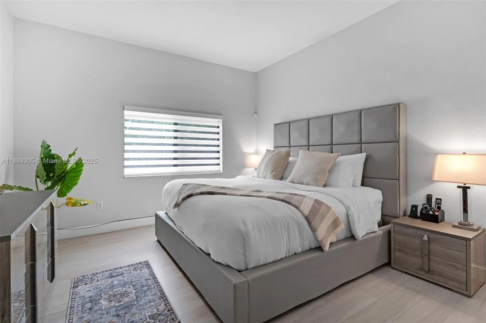 16051 SW 138th Ter