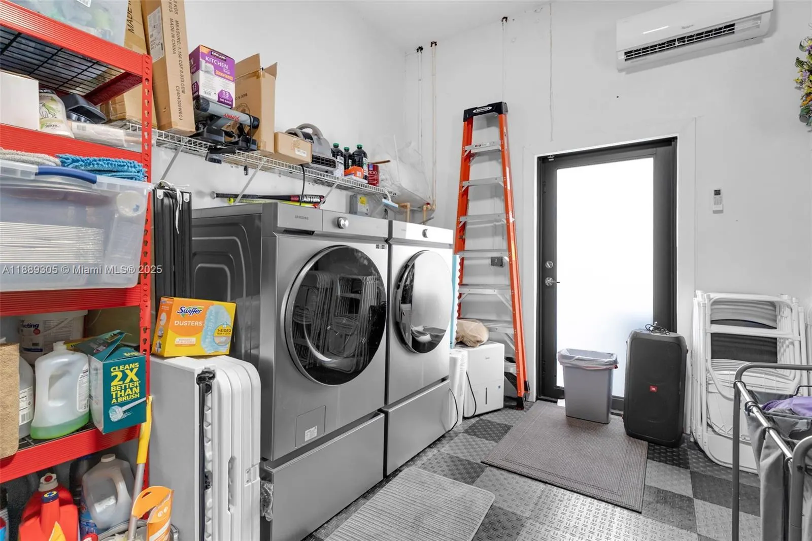 16051 SW 138th Ter