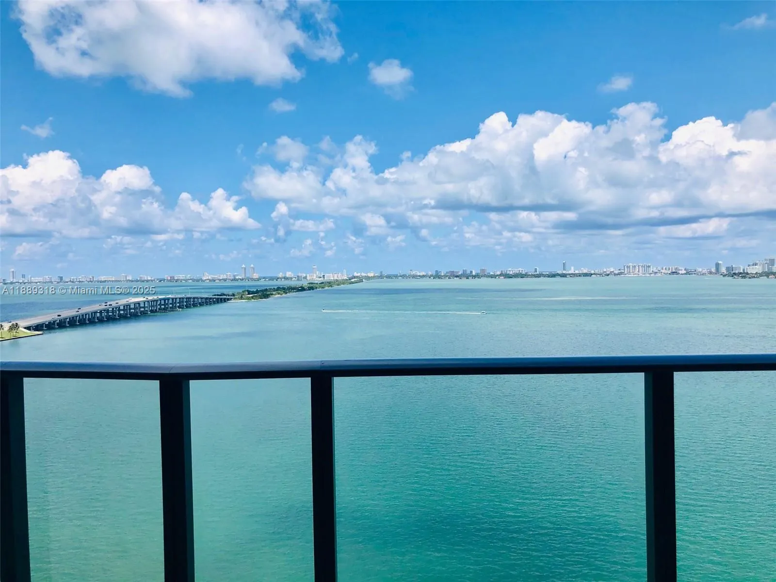 3131 NE 7TH AVENUE, #2705