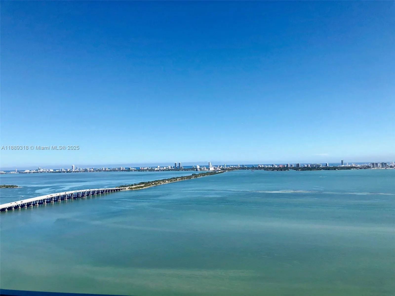 3131 NE 7TH AVENUE, #2705