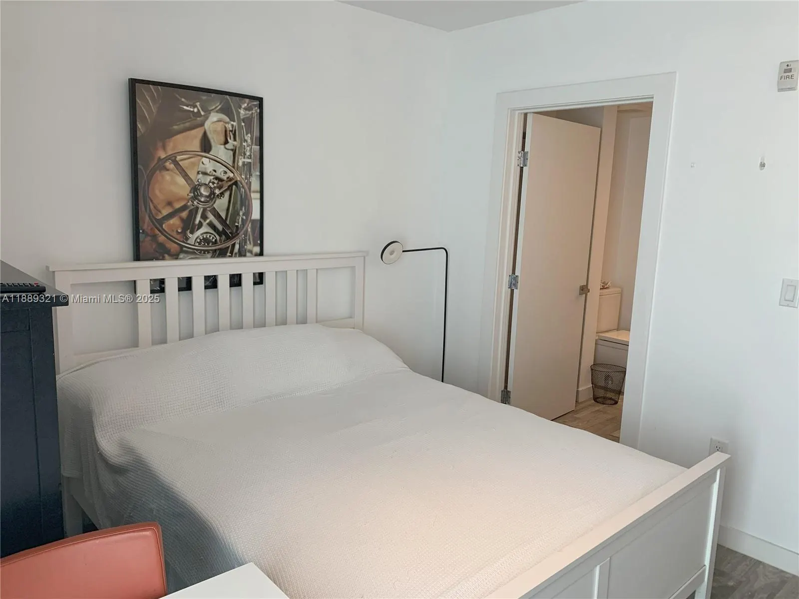 1035 Euclid Ave, #26