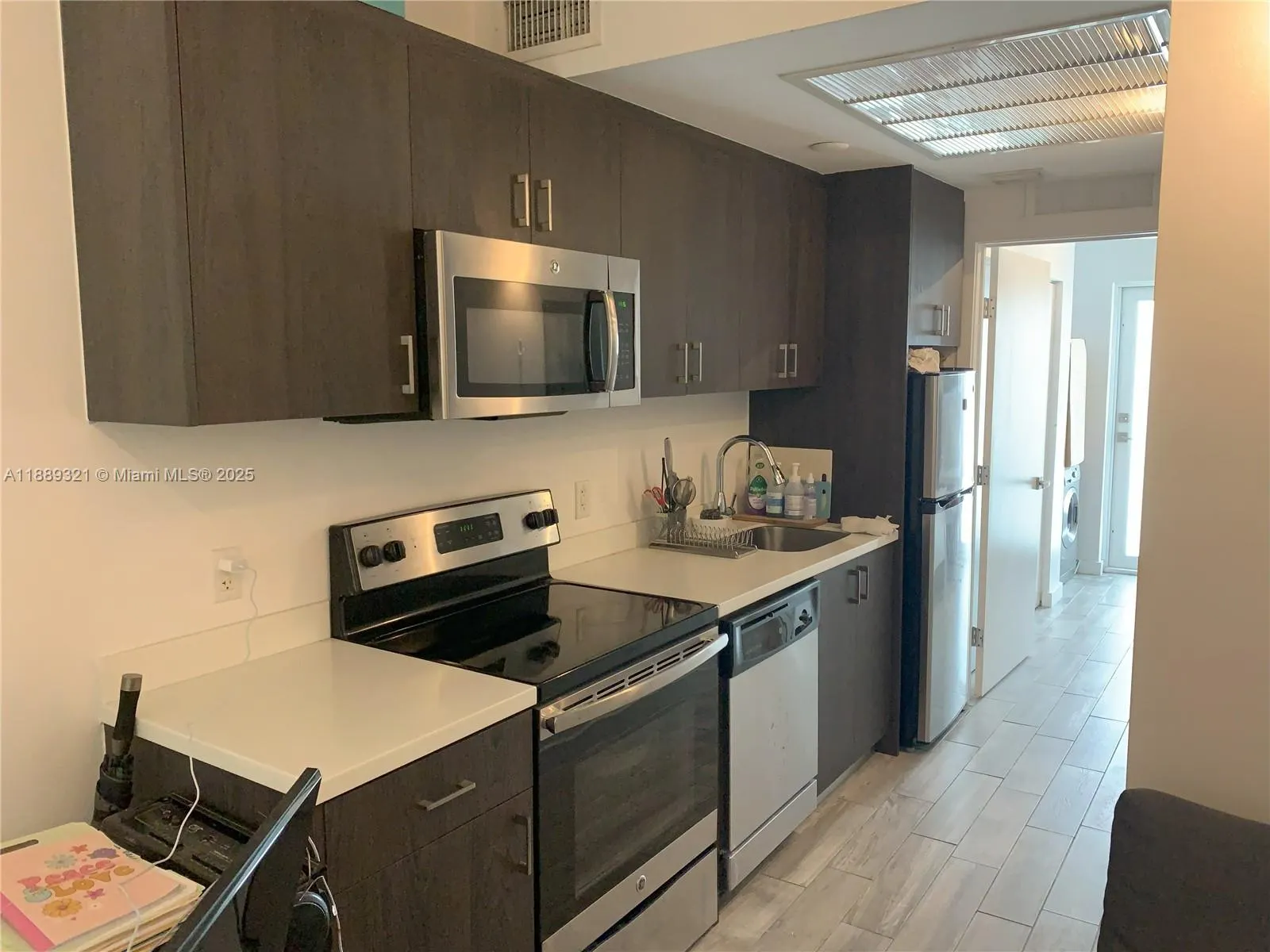 1035 Euclid Ave, #26