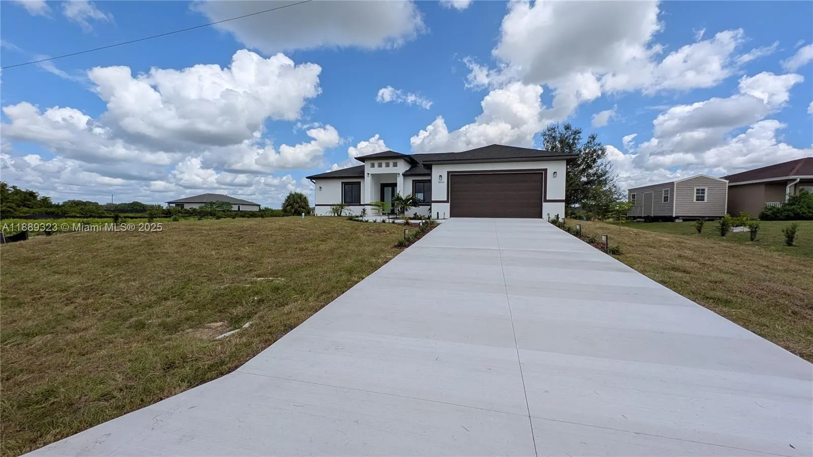 9054 Lamkin Cir, #0