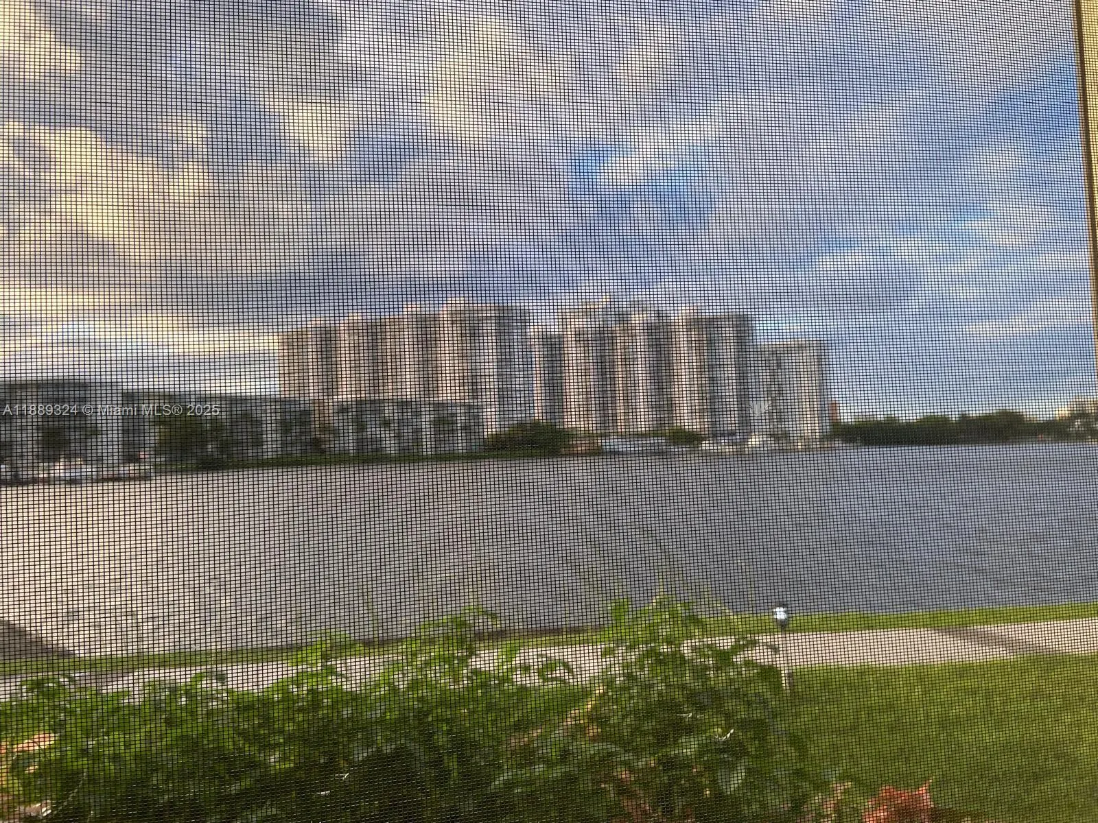 2929 Point East Dr, #A108