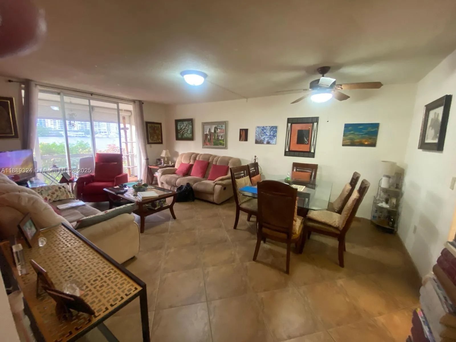 2929 Point East Dr, #A108